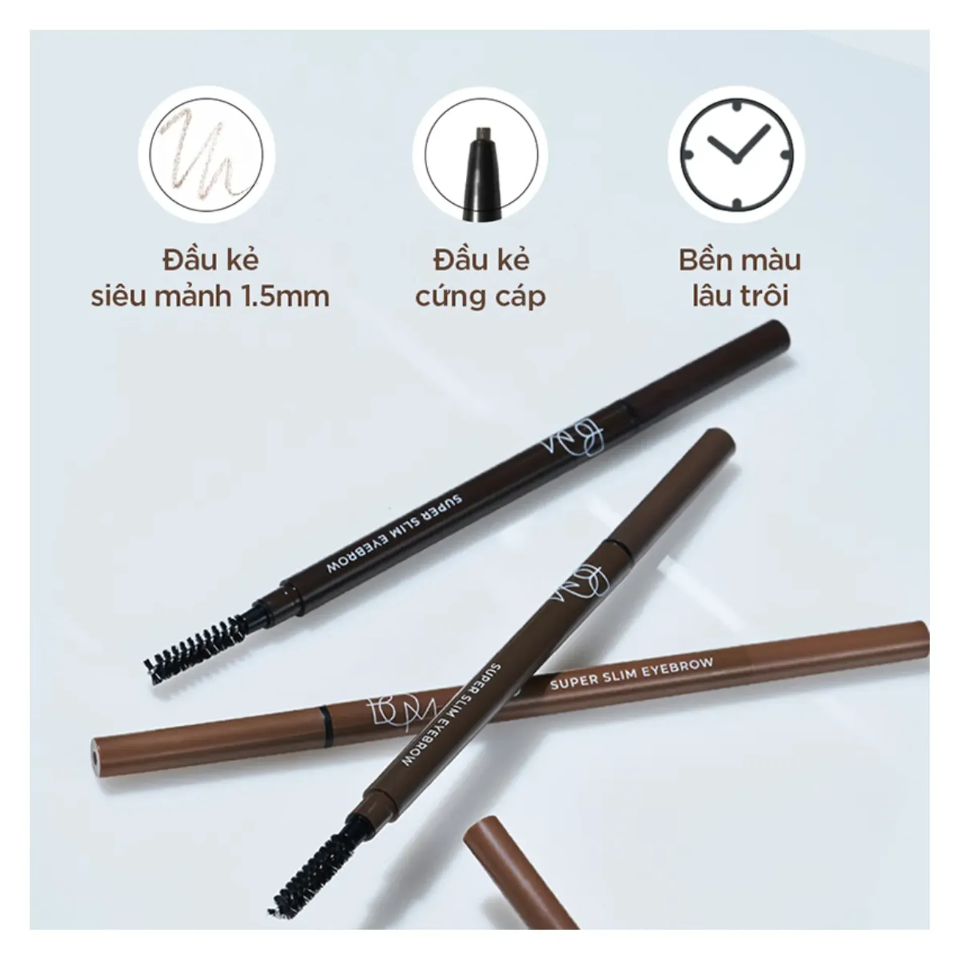 chi-ke-chan-may-bom-super-slim-eyebrow-01g-4