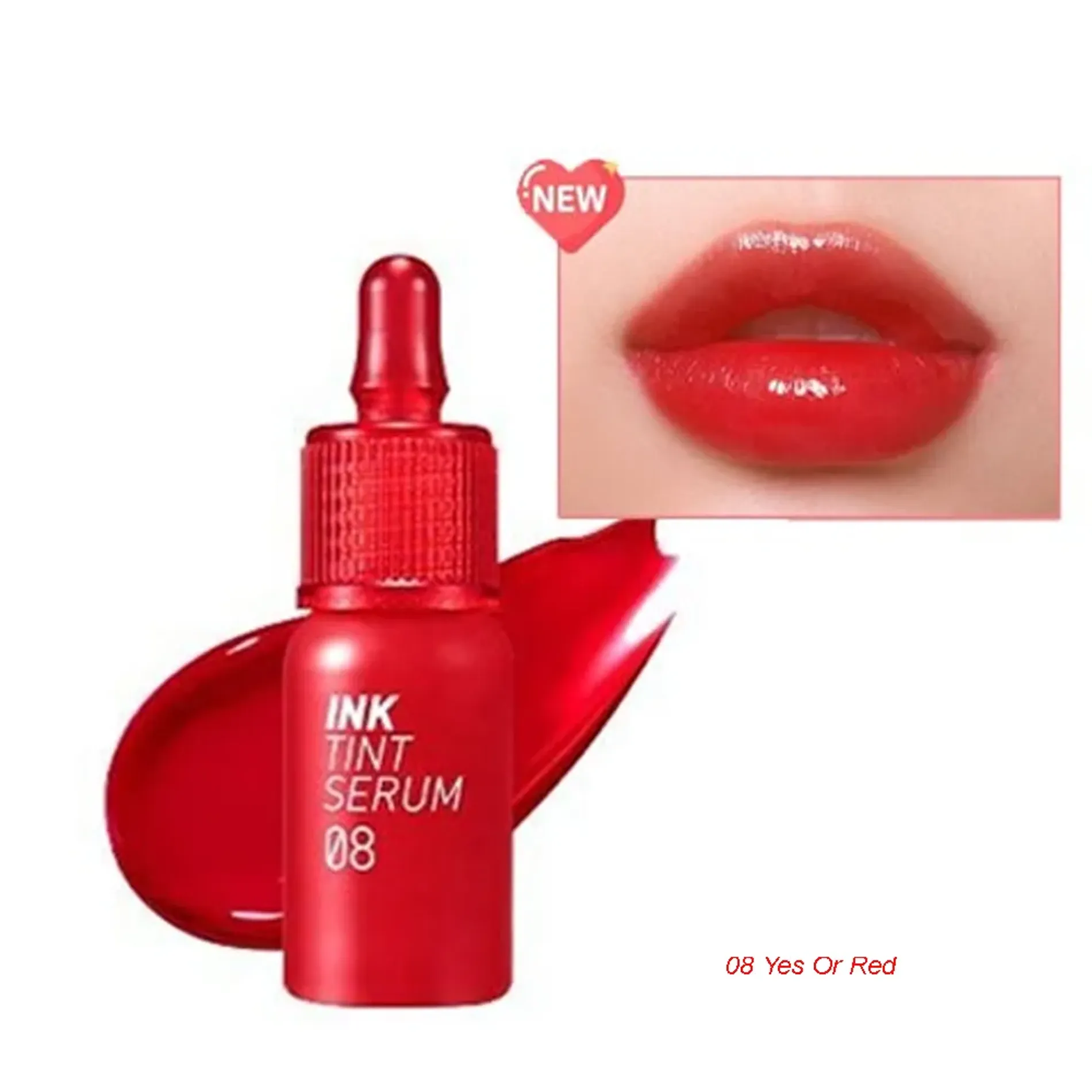son-tint-hieu-ung-cang-mong-peripera-ink-tint-serum-4g-12