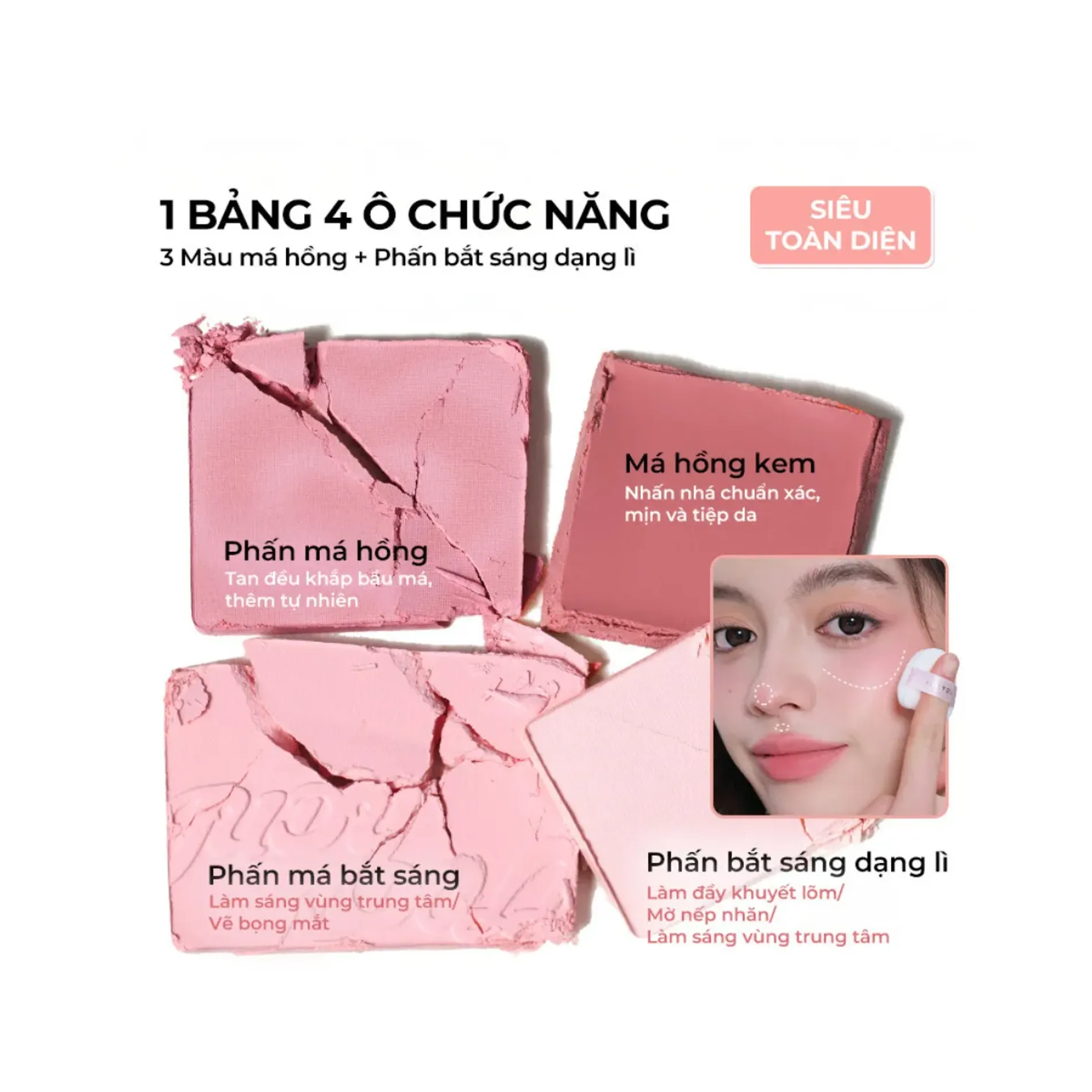 phan-ma-hong-bat-sang-4-o-judydoll-blushhighlight-palette-9g-4