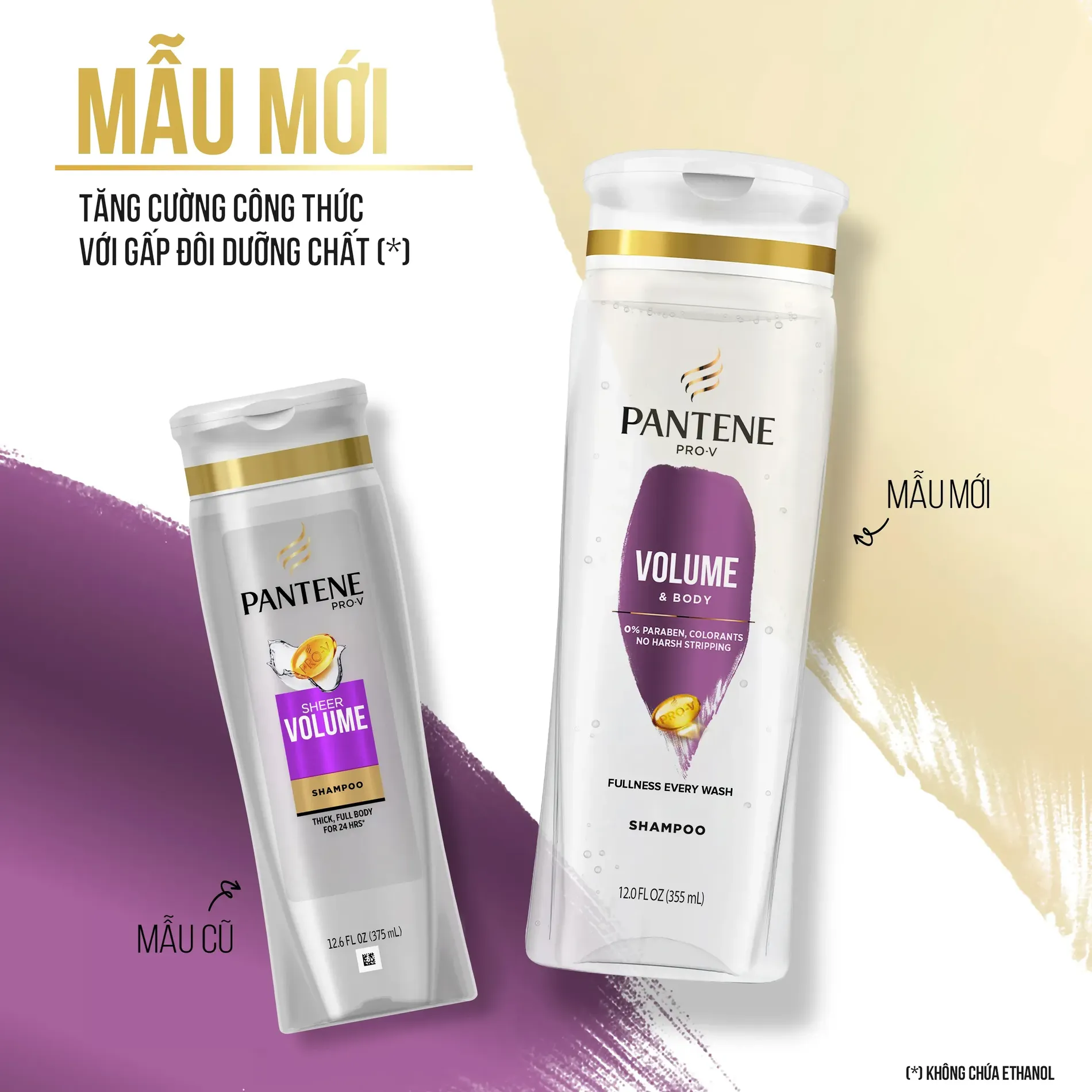 dau-goi-xa-pantene-shampoo-conditioner-2in1-sheer-volume-355ml-2