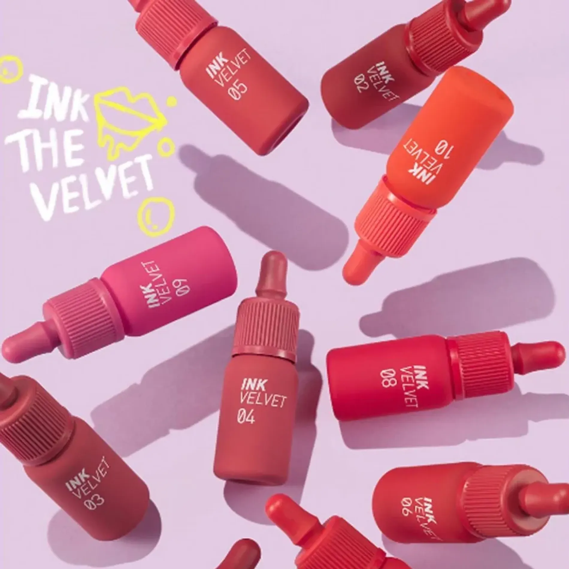 son-kem-li-peripera-ink-airy-velvet-4g-4
