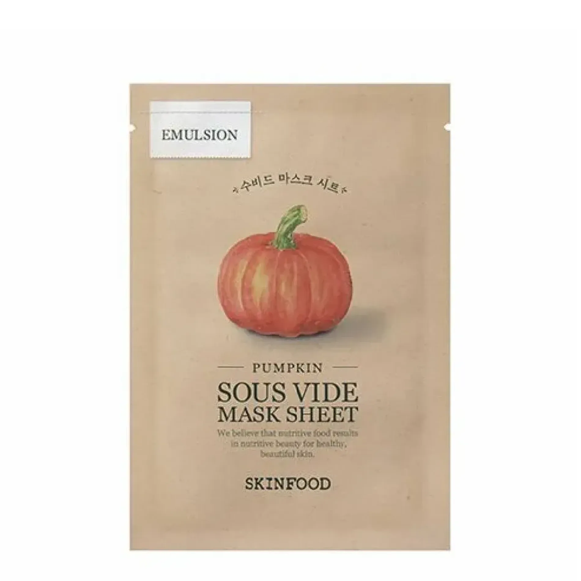 mua-3-tang-2-mat-na-giay-rau-cu-tre-hoa-da-skinfood-pumpkin-sous-vide-mask-sheet-2