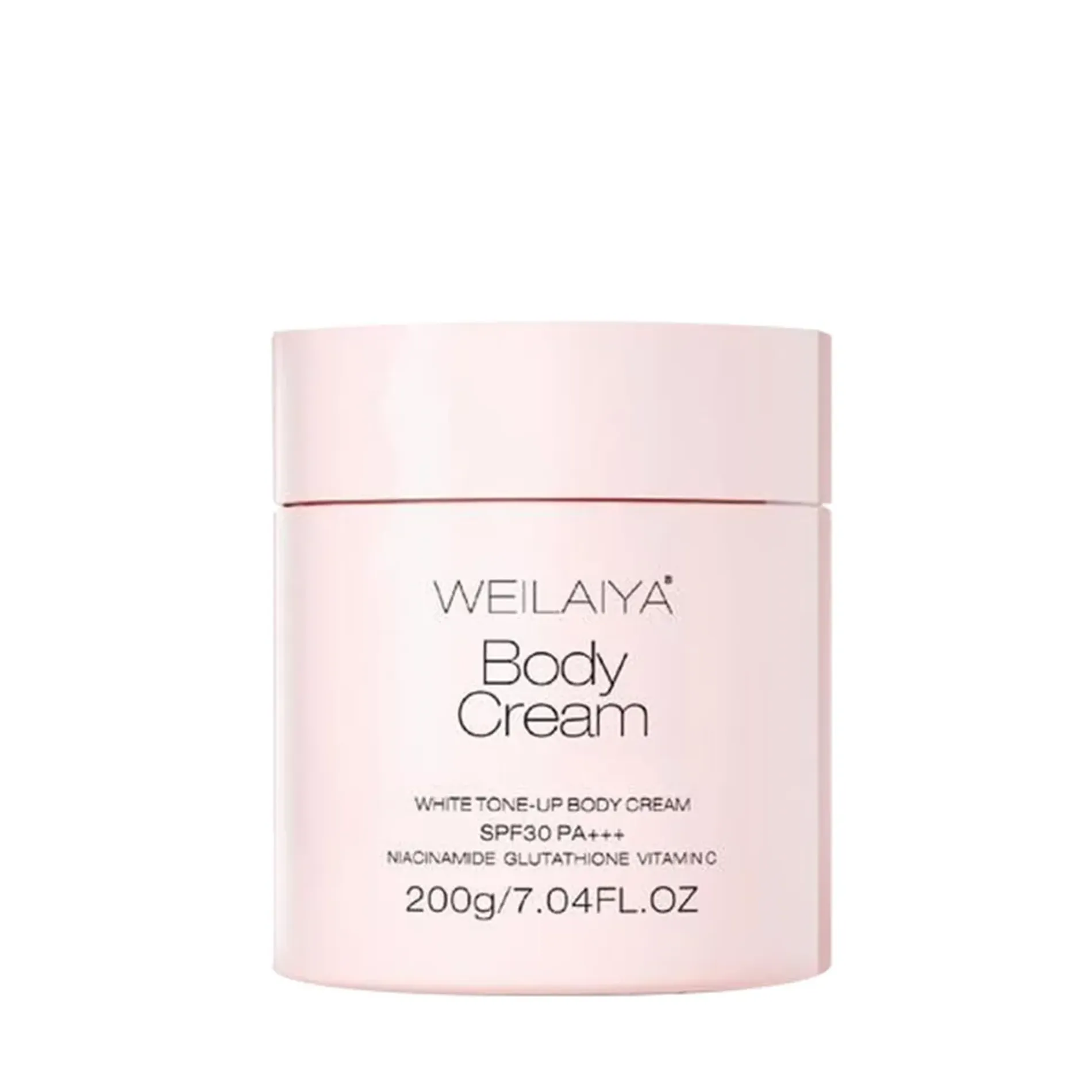 kem-duong-the-sang-da-nang-tong-weilaiya-white-tone-up-body-cream-200g-1