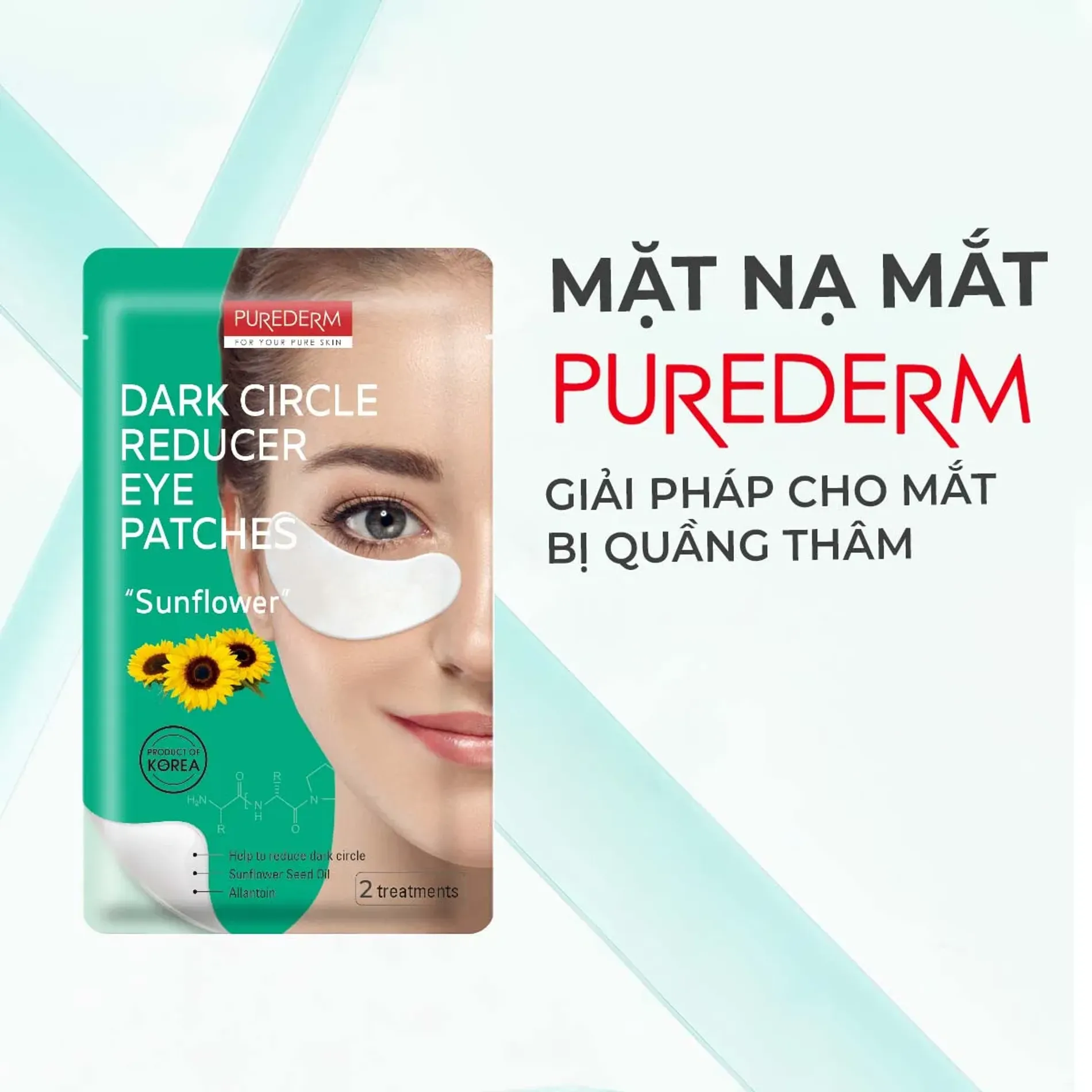 mat-na-chong-tham-mat-purederm-dark-eye-sun-flower-2