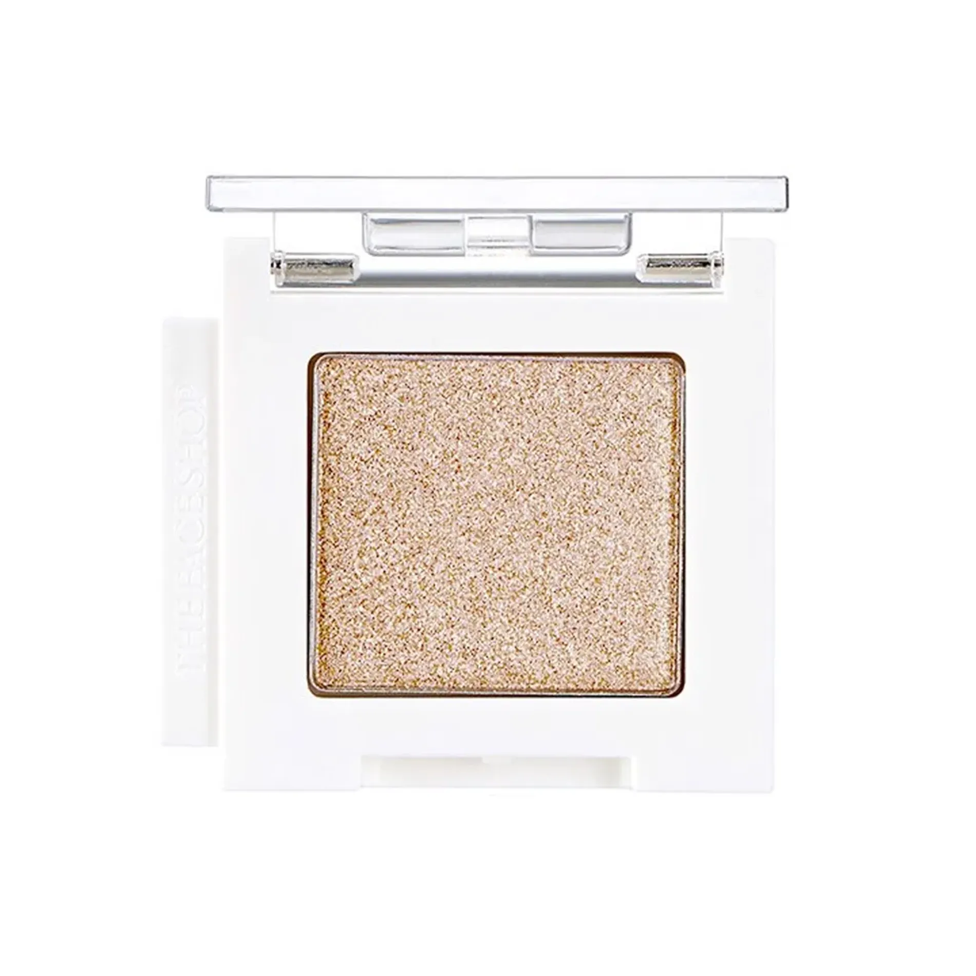 mau-mat-trang-diem-dang-nhu-thefaceshop-mono-cube-eyeshadow-glitter-1-6g-4