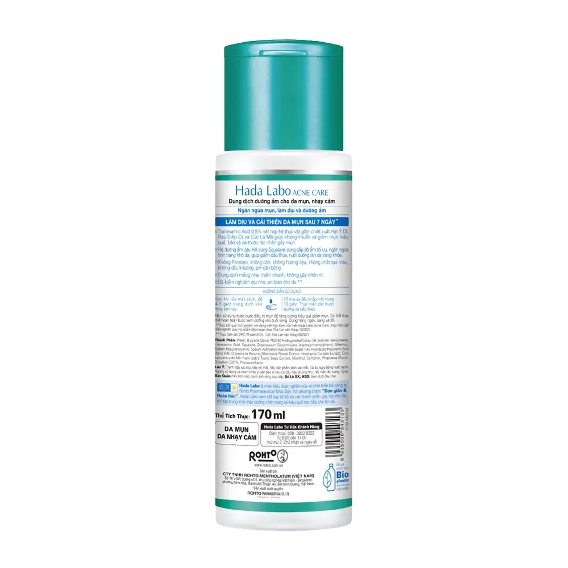 dung-dich-duong-am-ngua-mun-hada-labo-acne-care-calming-lotion-170ml-2