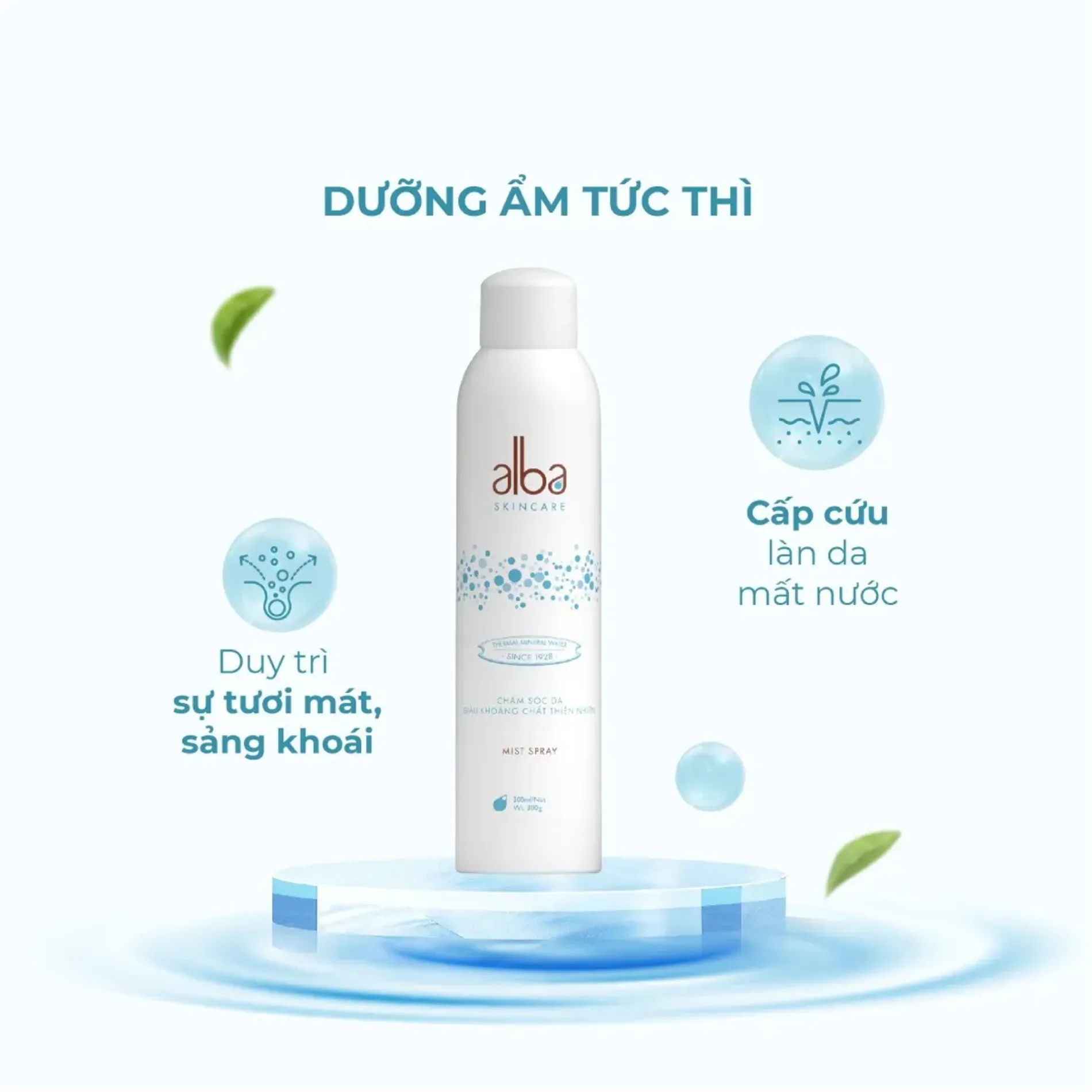 xit-khoang-alba-rich-in-natural-minerals-9