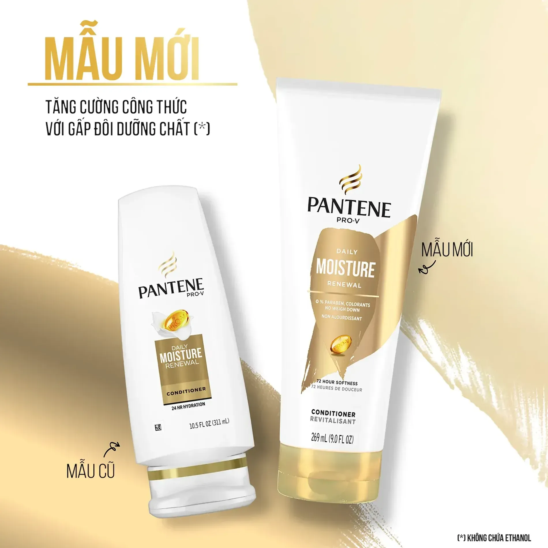 dau-xa-pantene-conditioner-moisture-renewal-355ml-3