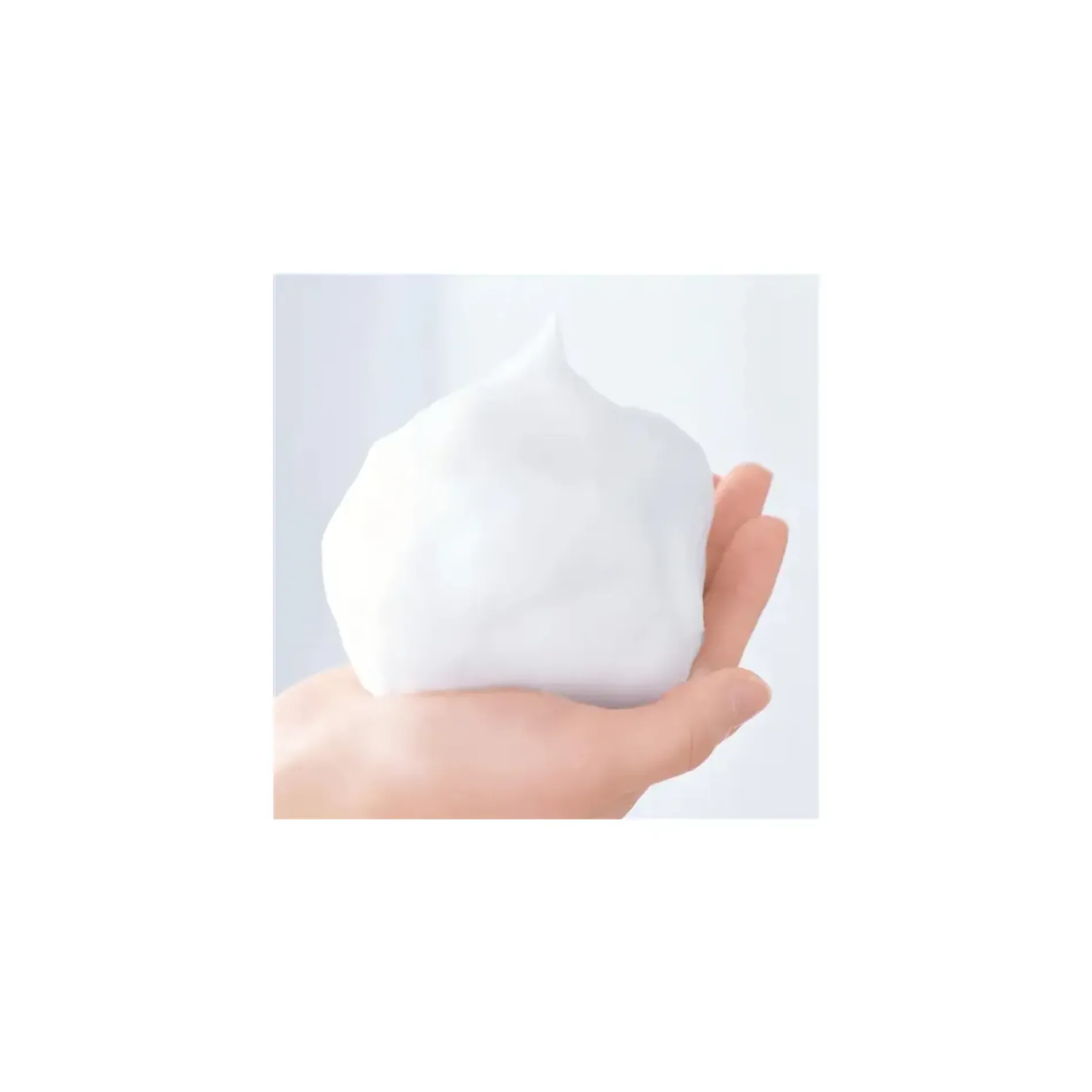 sua-rua-mat-sang-da-naris-nature-whitening-cleansing-foam-100g-4