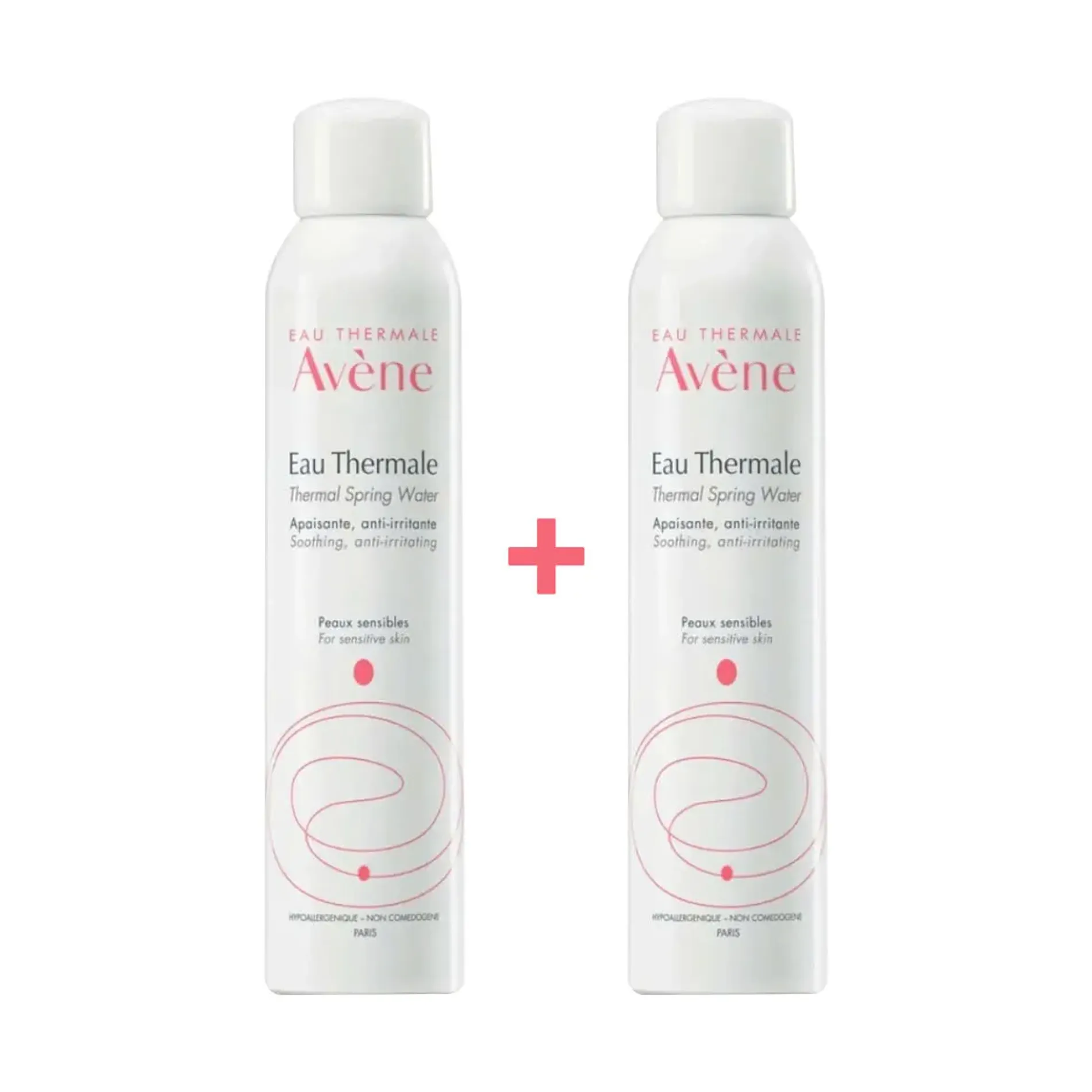 nuoc-xit-khoang-avene-lam-diu-giam-kich-ung-da-thermal-spring-water-300ml-1
