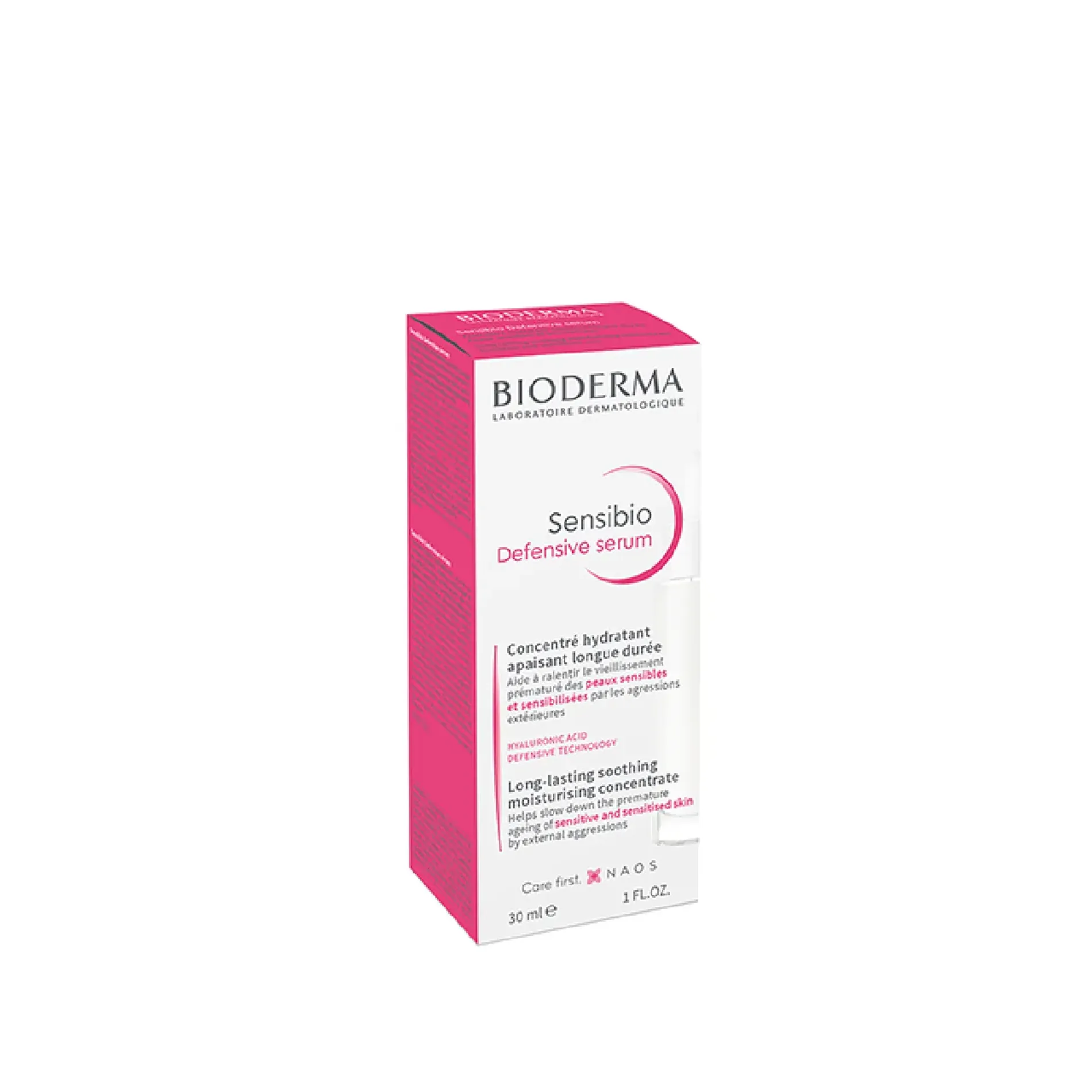 tinh-chat-bioderma-sensibio-defensive-serum-30ml-3