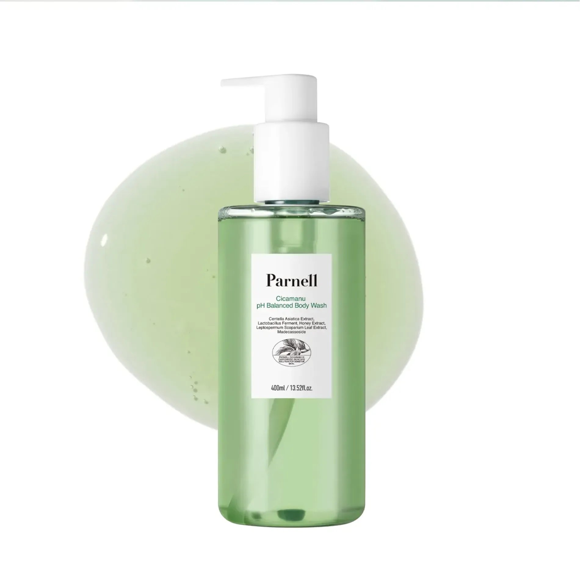 sua-tam-parnell-cicamanu-4