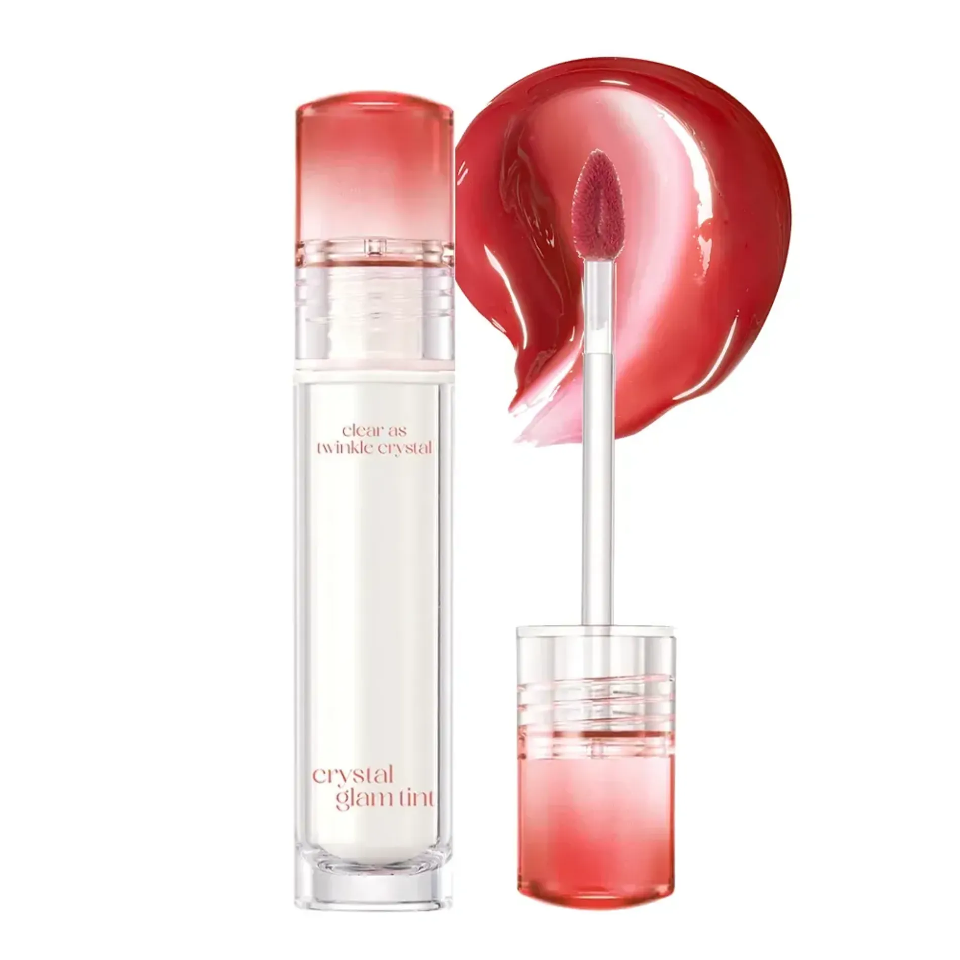 hsd-duoi-9-thang-son-tint-clio-bong-li-crystal-glam-tint-34g-mau-08-gentle-cinnamon-1