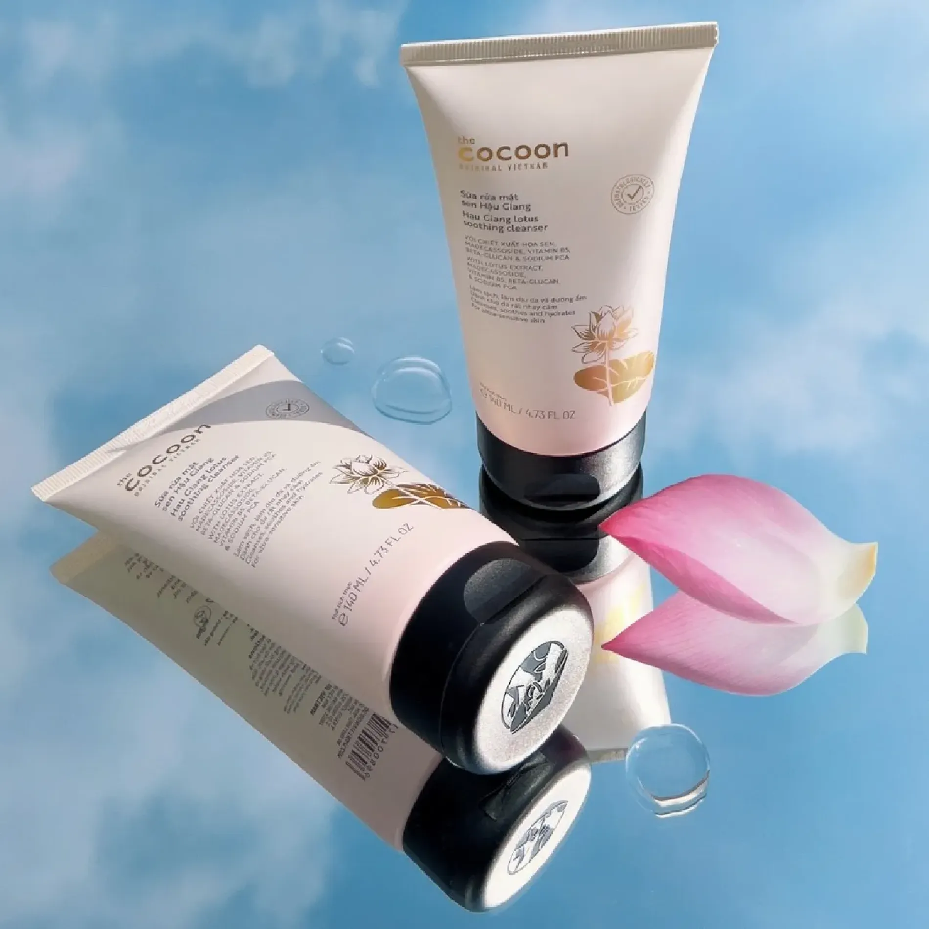 sua-rua-mat-cocoon-hau-giang-lotus-cleansing-50ml-7
