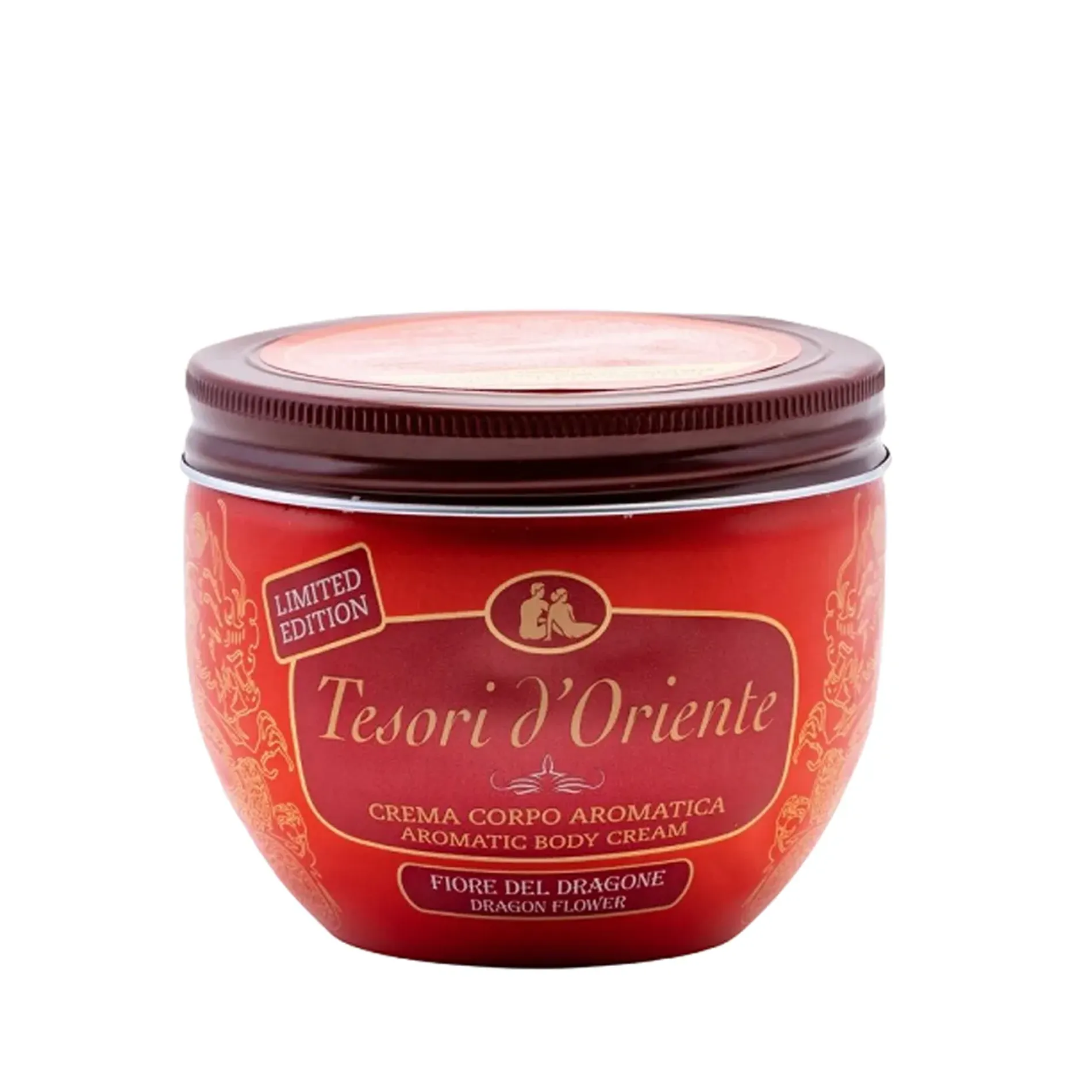 sua-tam-tesori-doriente-body-cream-dragon-flower-500ml-1