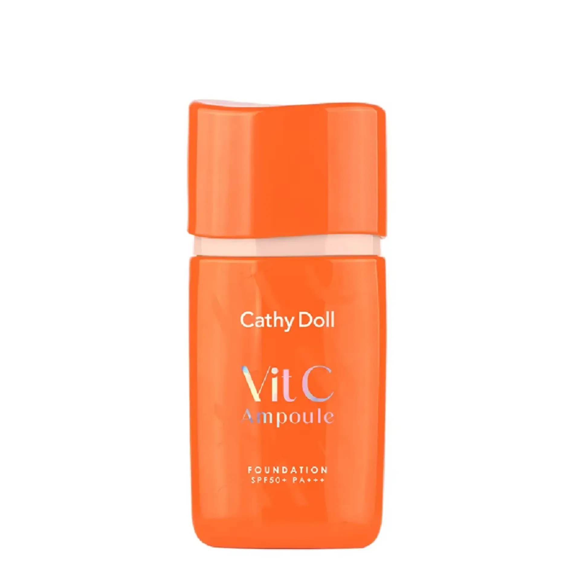 kem-nen-sang-da-mo-tham-cathy-doll-vit-c-ampoule-foundation-spf50-pa-30g-1