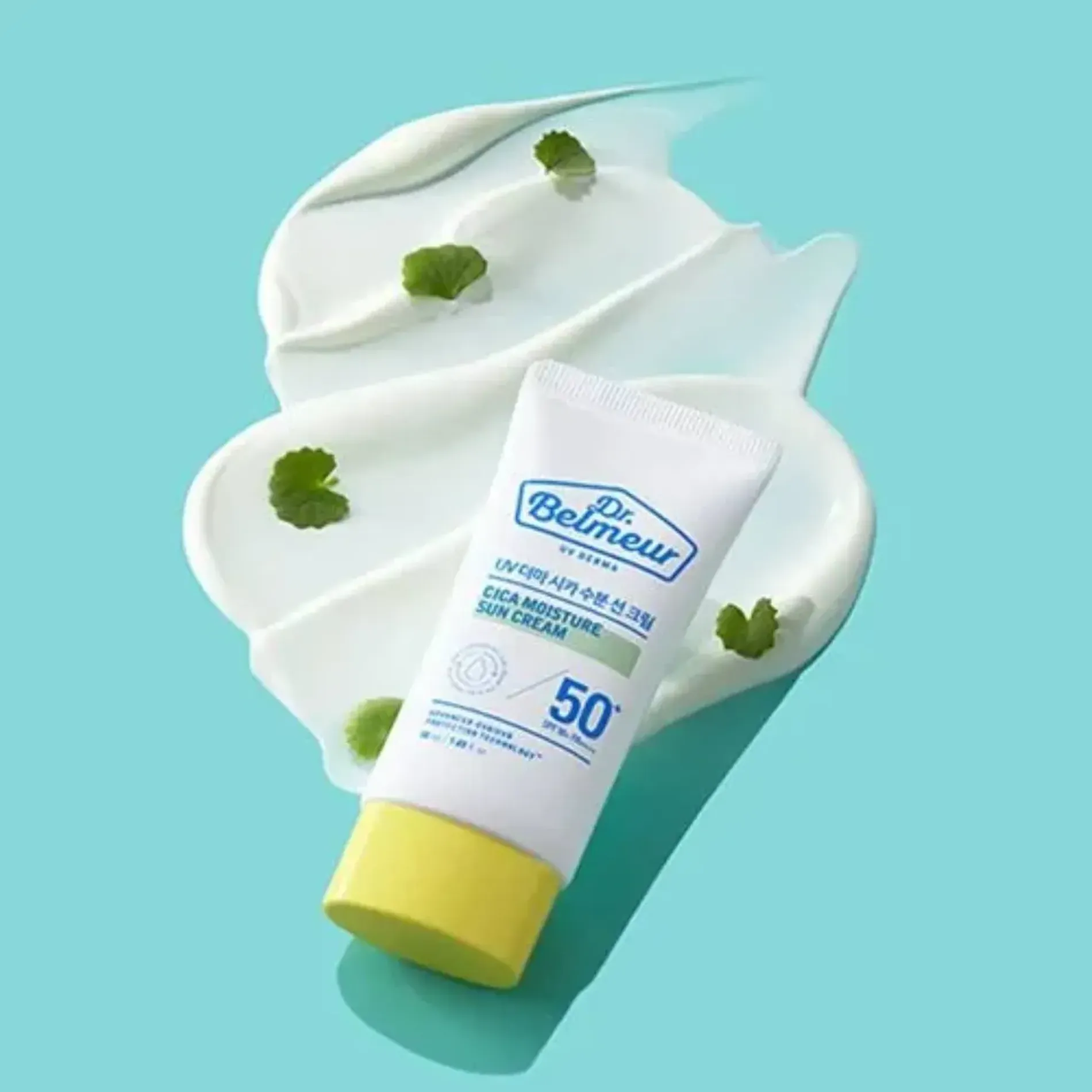 kem-chong-nang-drbelmeur-bao-ve-lam-diu-da-uv-derma-cica-moisturizing-sun-cream-50ml-2