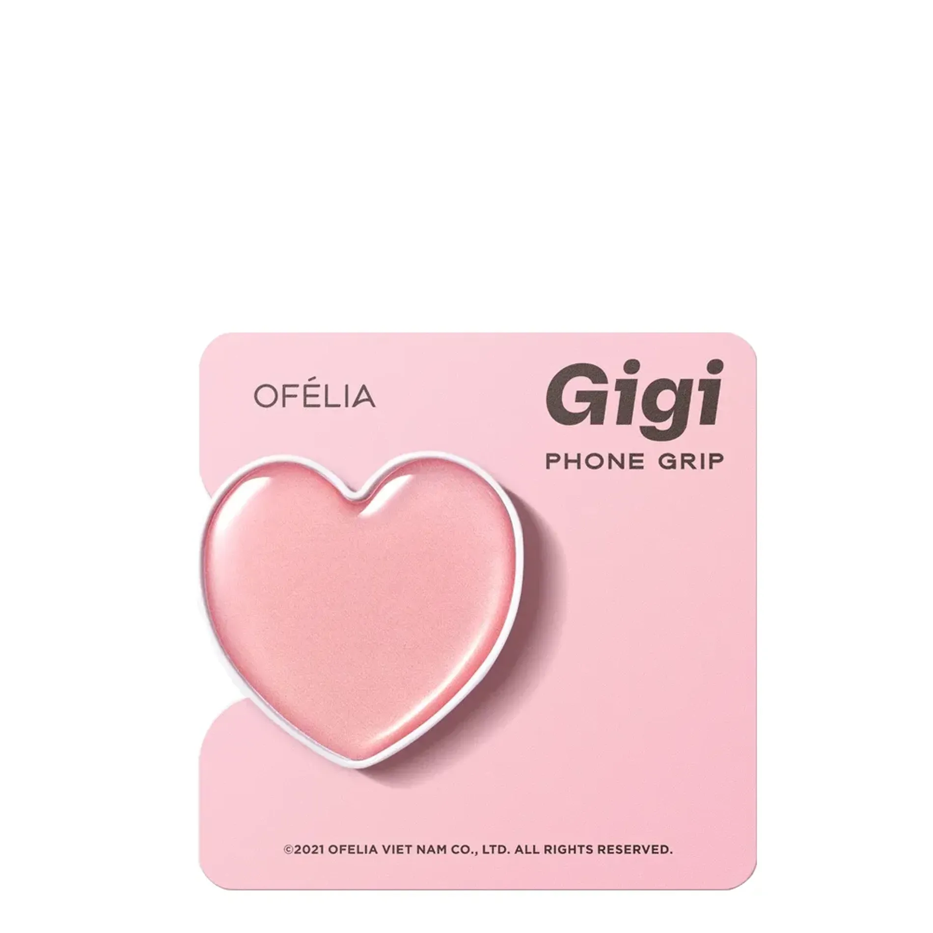 gia-do-dien-thoai-ofelia-popsocket-gigi-1