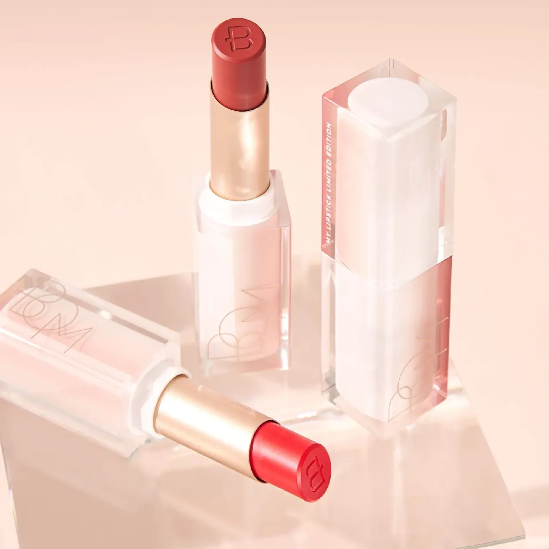phien-ban-gioi-han-son-li-min-bom-my-lipstick-limited-edition-31g-7