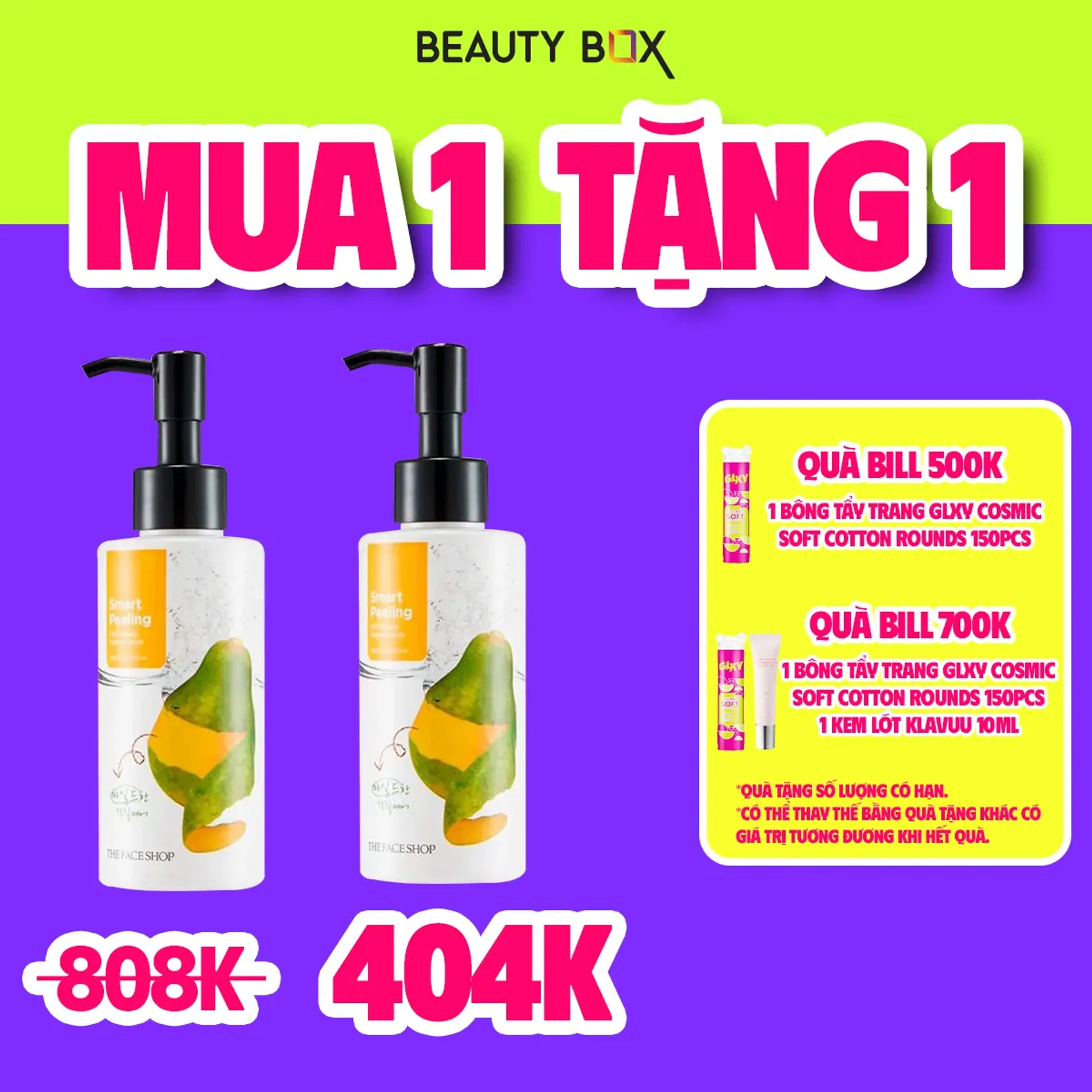 mat-na-ky-diu-nhe-thefaceshop-smart-peeling-mild-papaya-150ml-1