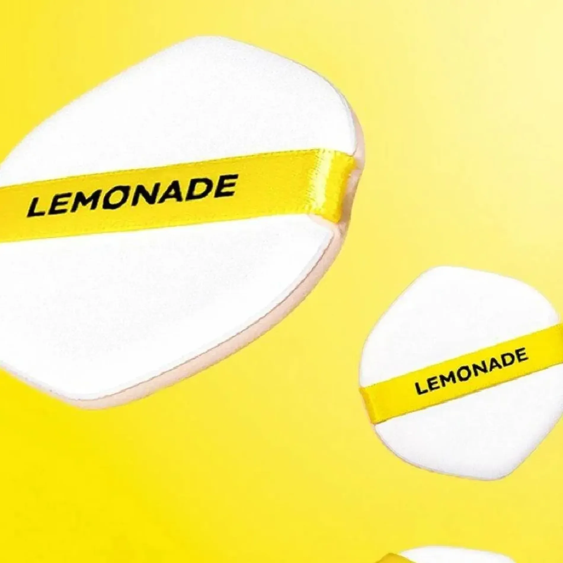 set-3-bong-phan-tan-nen-lemonade-cushion-puff-set-3pcs-69g-2