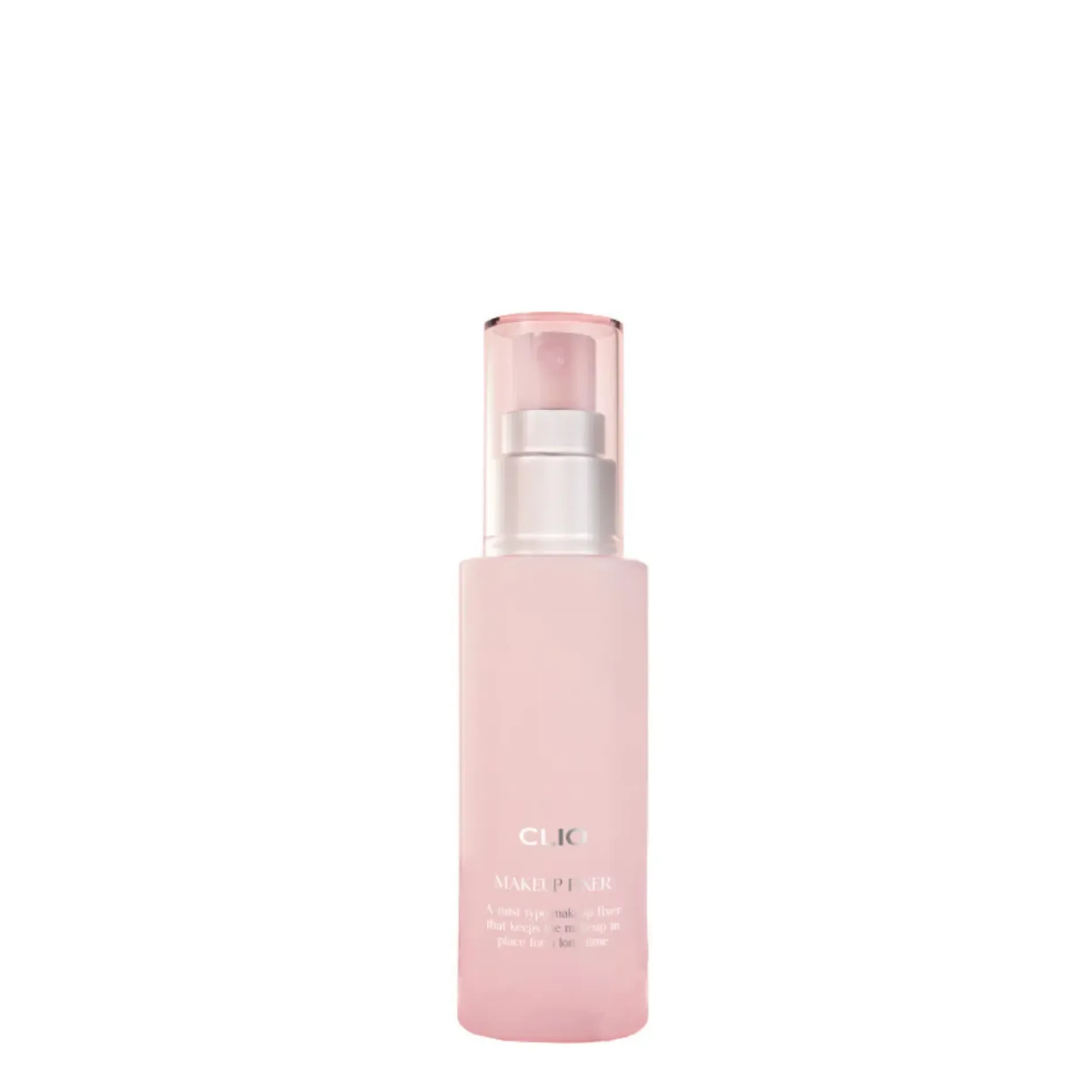 xit-khoa-lop-trang-diem-clio-makeup-fixer-50ml-3