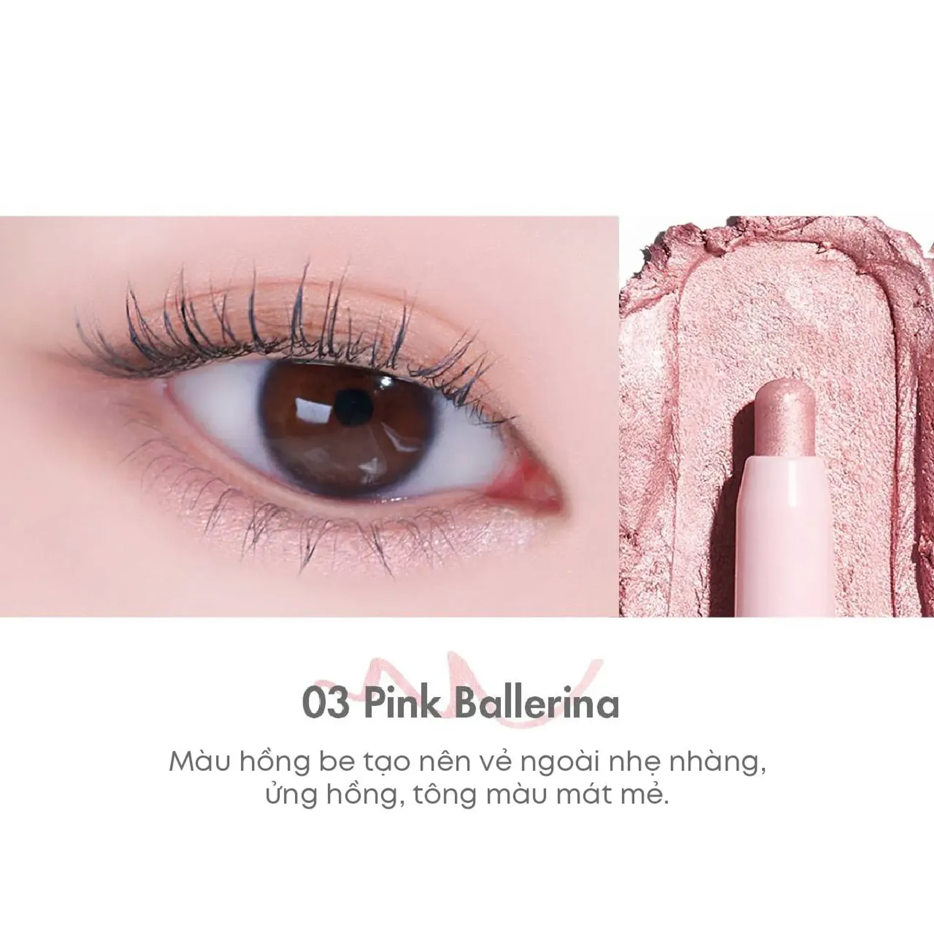 chi-ke-sap-vien-mat-thuan-chay-amuse-under-eye-volume-pencil-11g-6