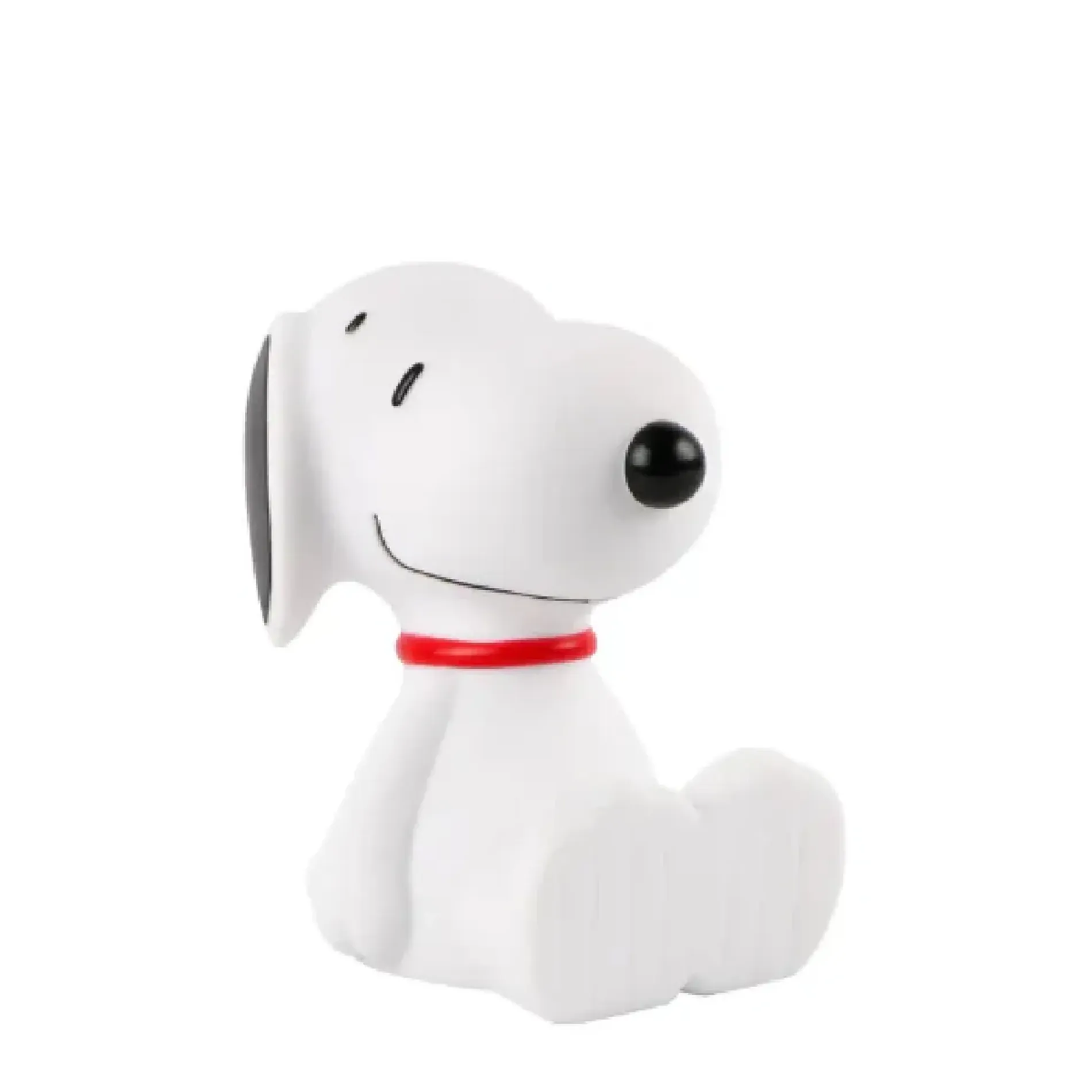 den-ngu-vipo-x-snoopy-night-light-13cm-4