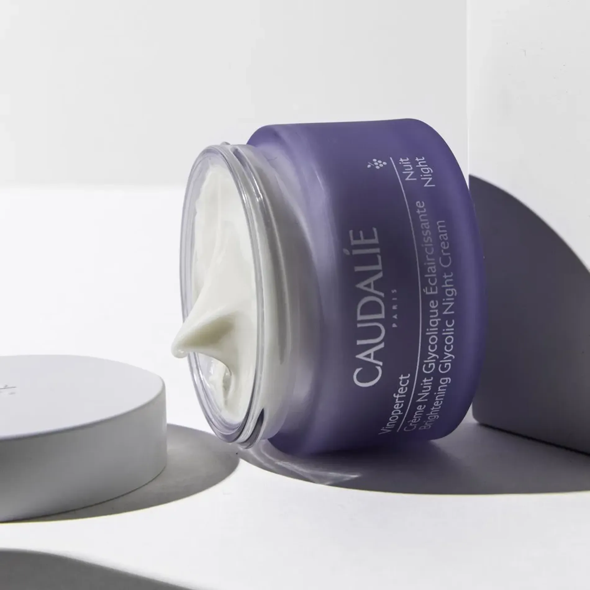 gwp-kem-duong-ban-dem-caudalie-vinoperfect-dark-spot-glycolic-night-cream-2ml-4