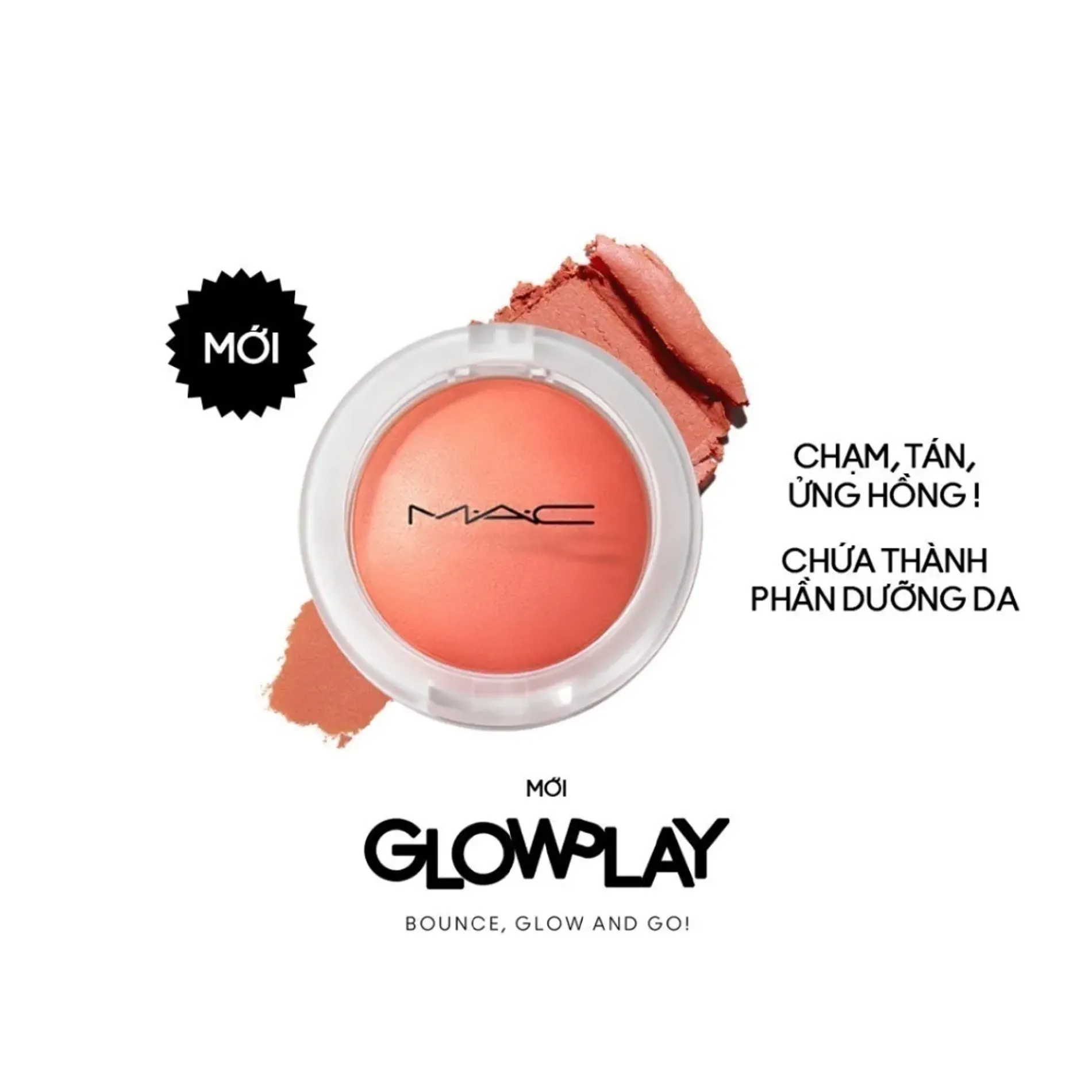 phan-ma-hong-cushion-mac-cang-bong-da-glow-play-blush-73g-1