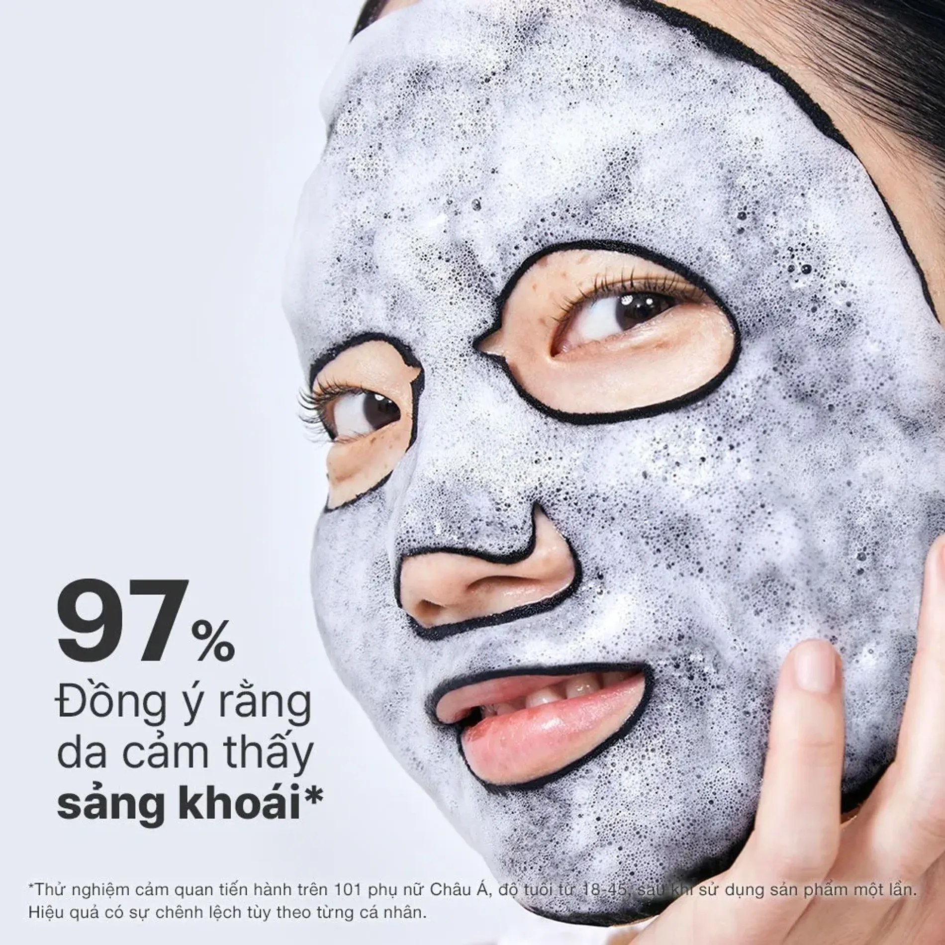 mat-na-sui-bot-drjart-than-hoat-tinh-lam-sach-lo-chan-long-dermask-porecting-solution-hop-5-mieng-5