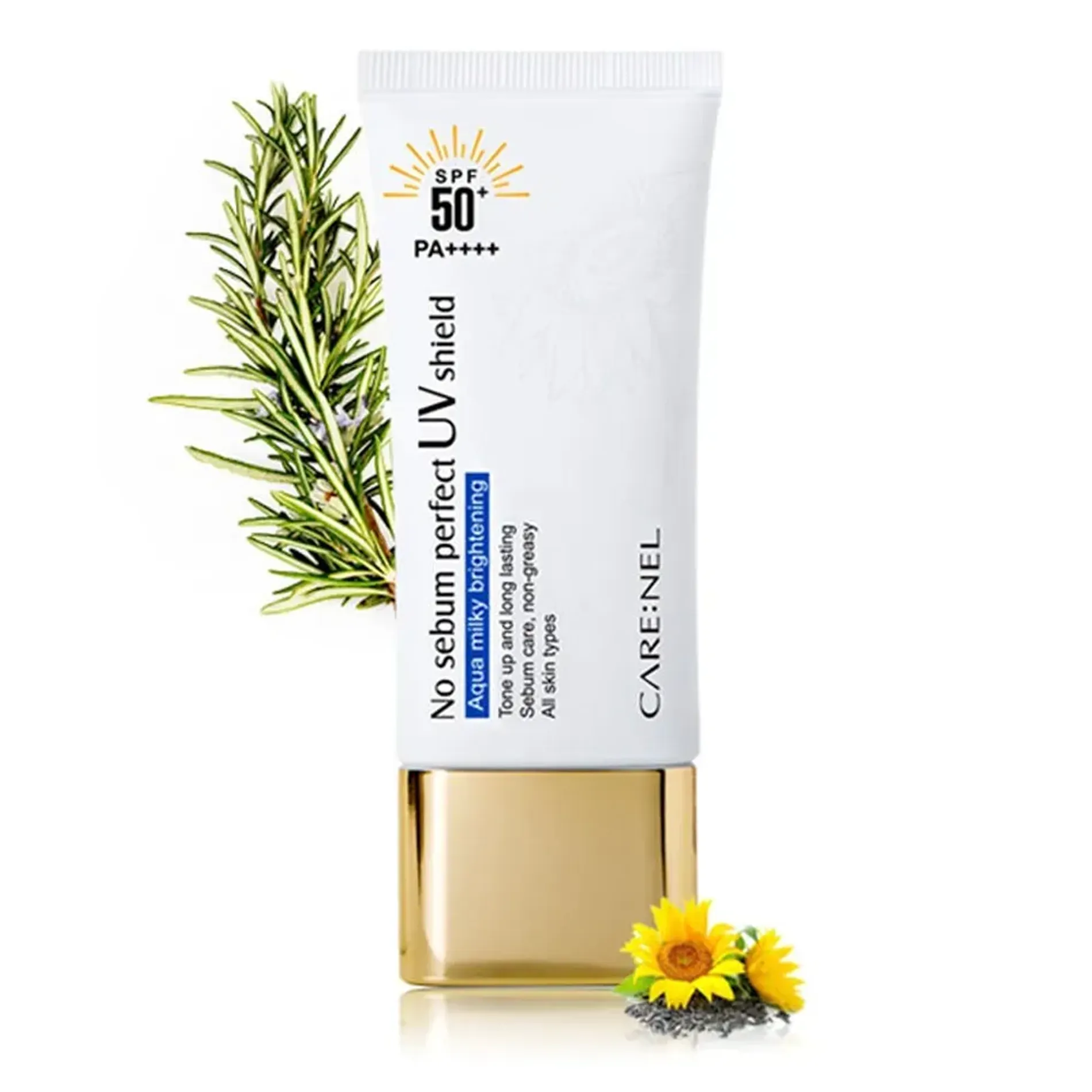 kem-chong-nang-vat-ly-carenel-no-sebum-perfect-uv-shield-spf50pa-50ml-4