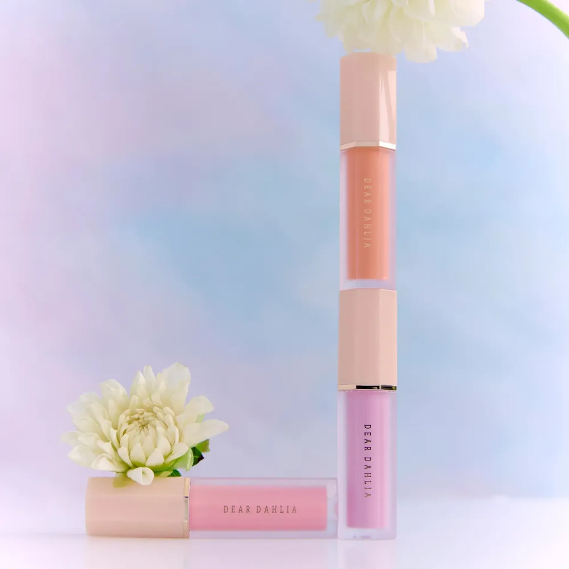 ma-hong-dang-nuoc-dear-dahlia-blooming-edition-petal-drop-liquid-blush-4g-7
