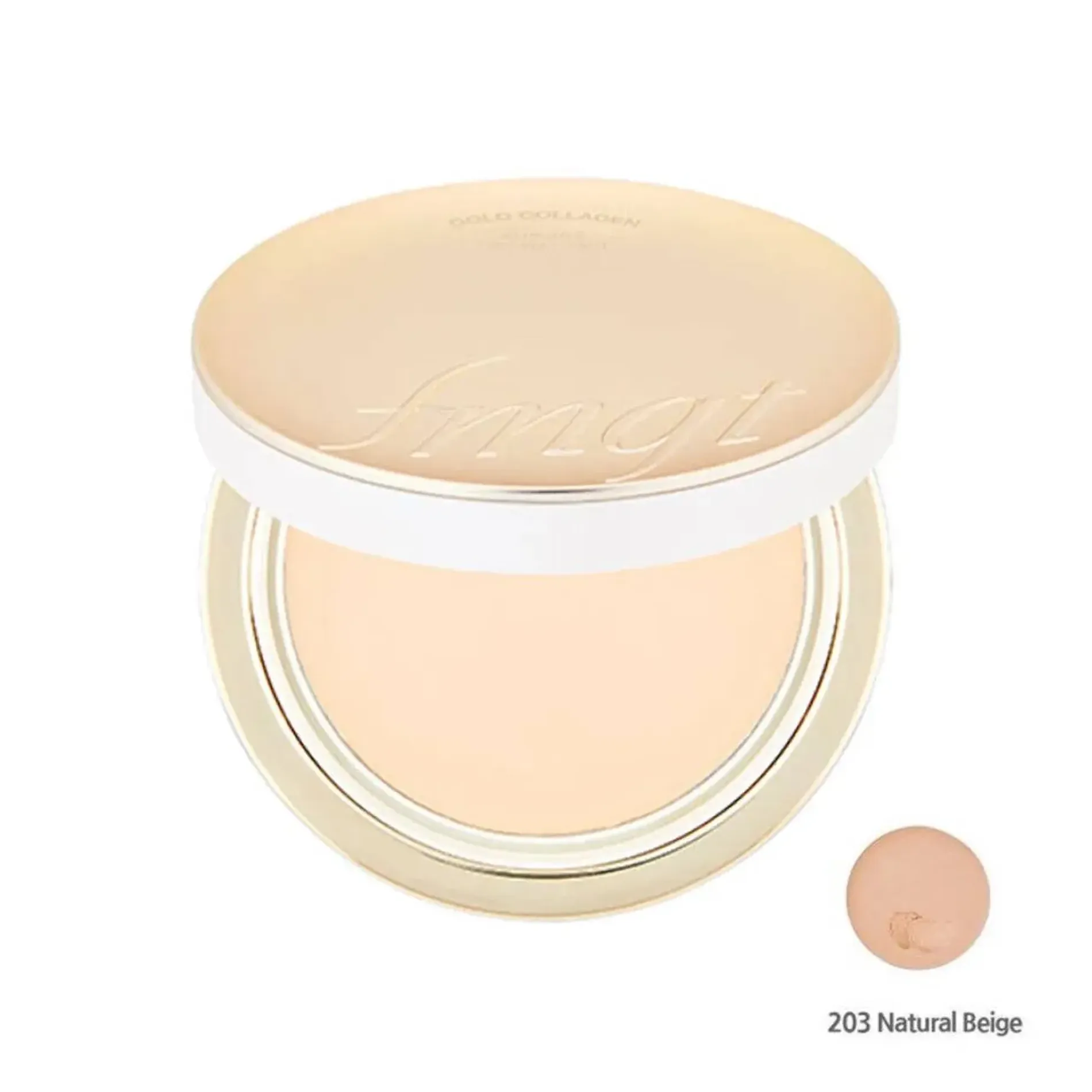 fmgt-kem-nen-li-min-the-face-shop-gold-collagen-ampoule-5