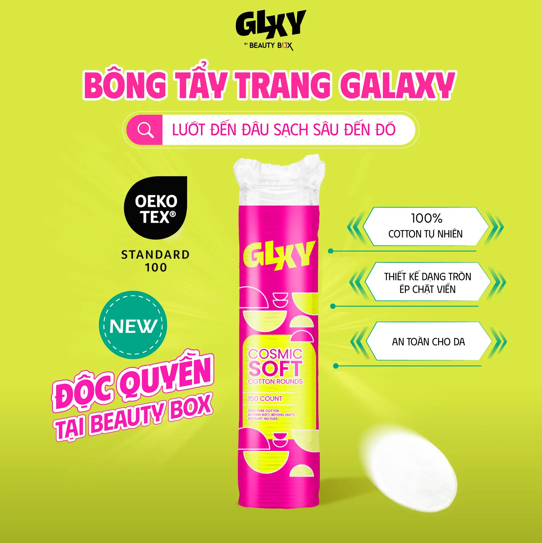 bong-tay-trang-glxy-cosmic-soft-cotton-rounds-150pcs-1