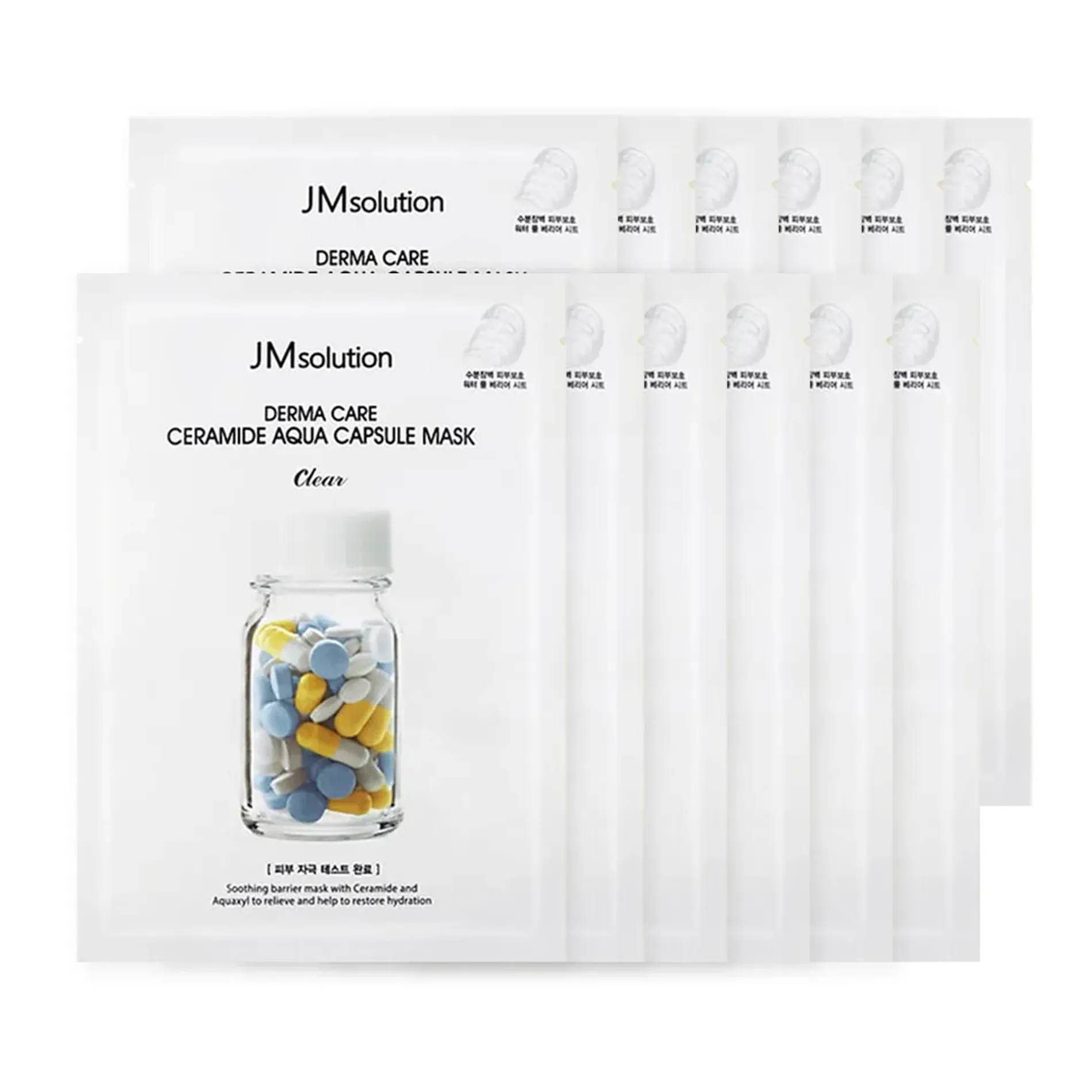 combo-mat-na-jmsolution-ceramide-1