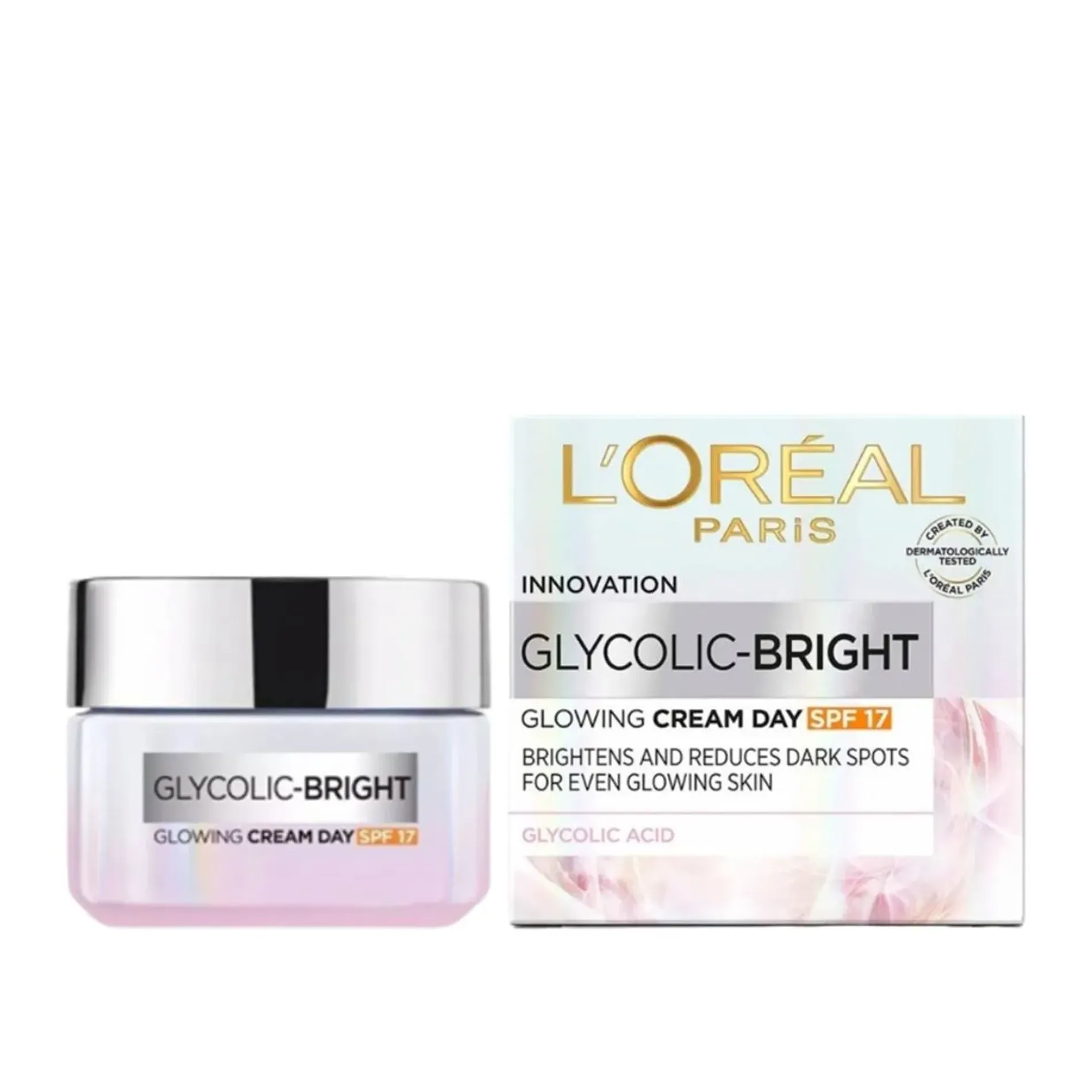gwp-kem-duong-ban-ngay-loreal-paris-lam-sang-da-2