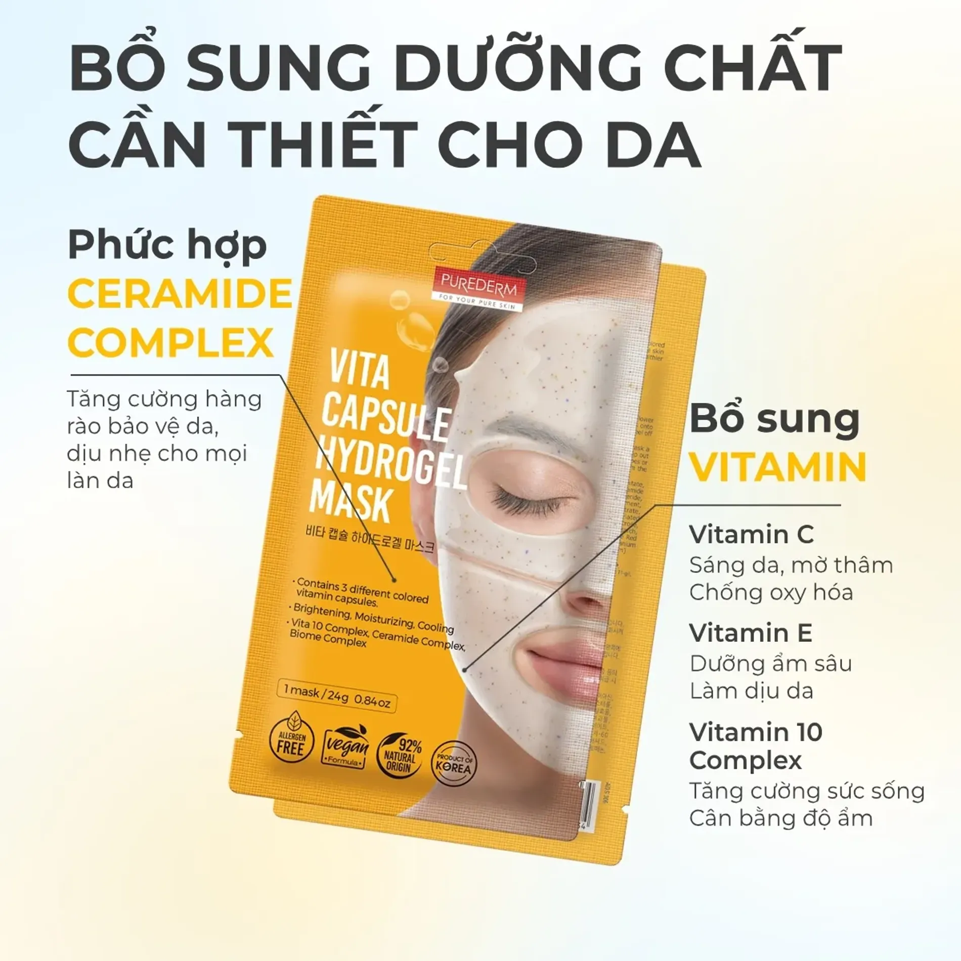 mat-na-thach-duong-da-purederm-hydro-24g-8