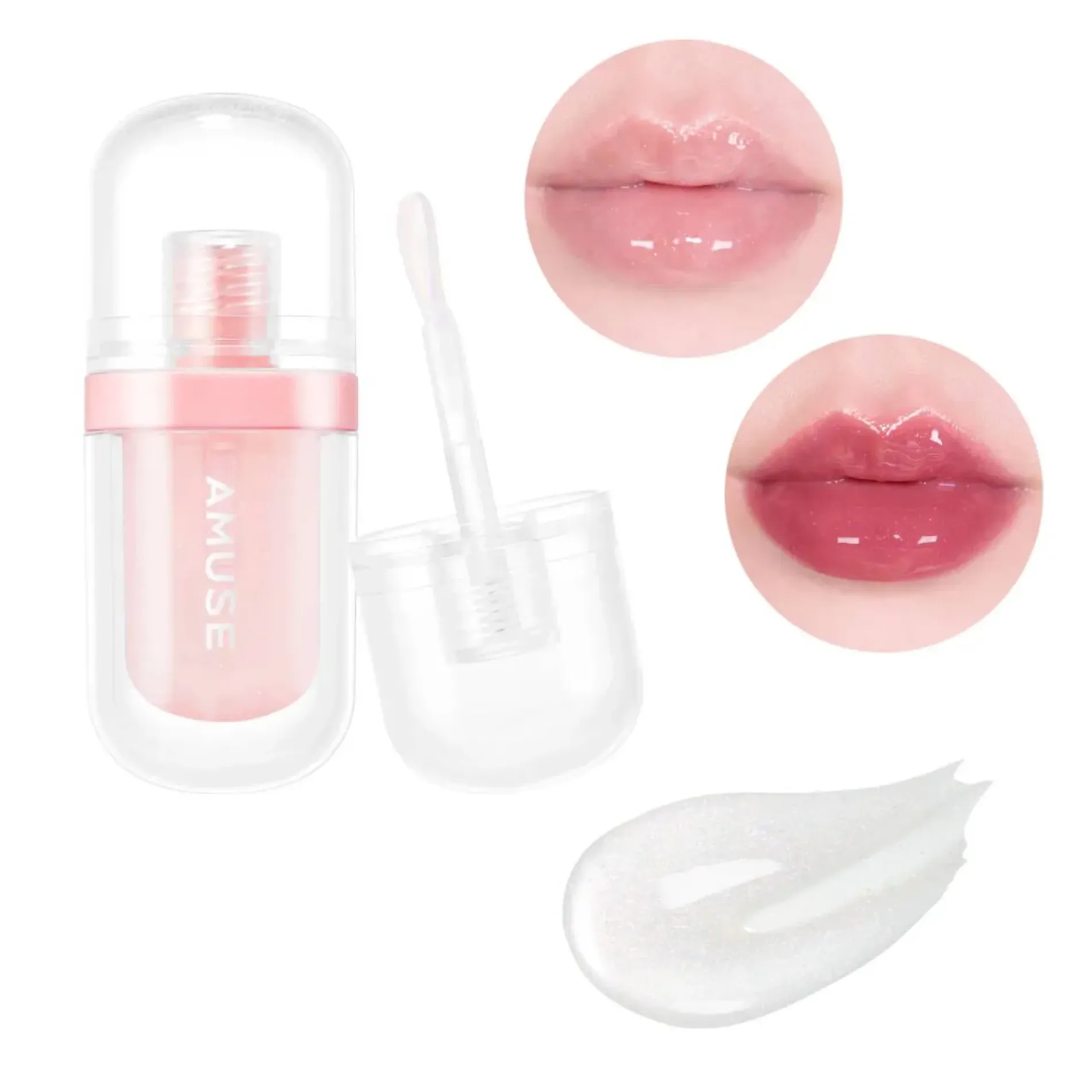 son-bong-amuse-hieu-ung-cang-mong-lip-fuller-big-diamond-38g-4
