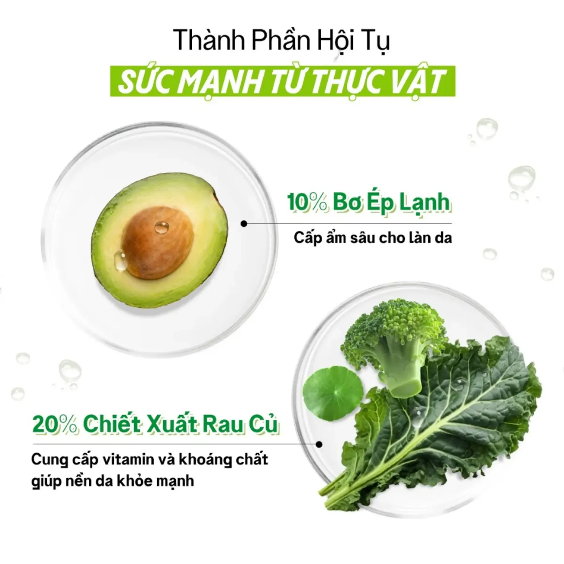 sua-rua-mat-thuan-chay-vegick-cho-da-nhay-cam-superfood-oil-to-foam-double-cleanser-195ml-3