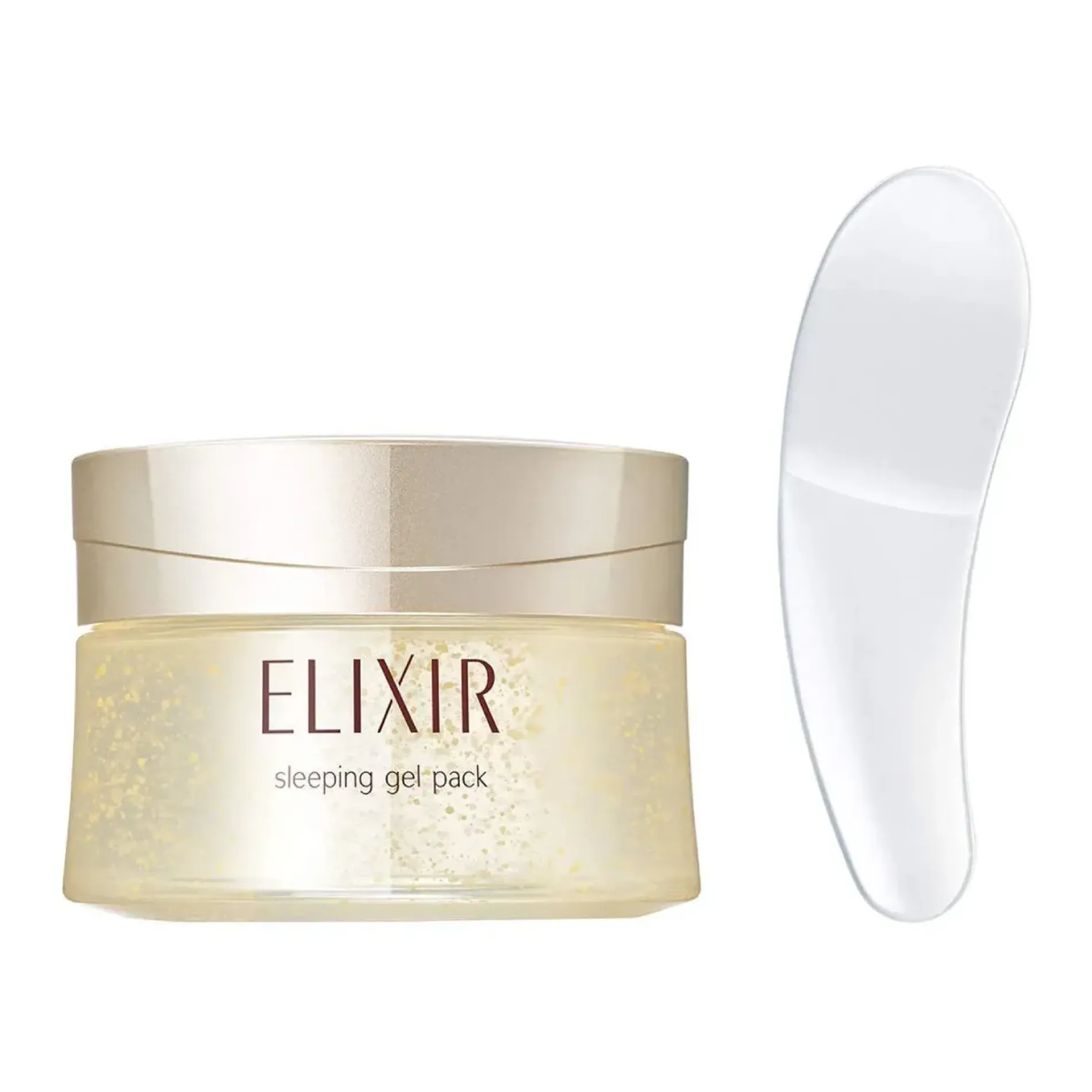 mat-na-ngu-elixir-phuc-hoi-do-am-ngua-lao-hoa-da-superieur-sleeping-gel-pack-w-105g-4