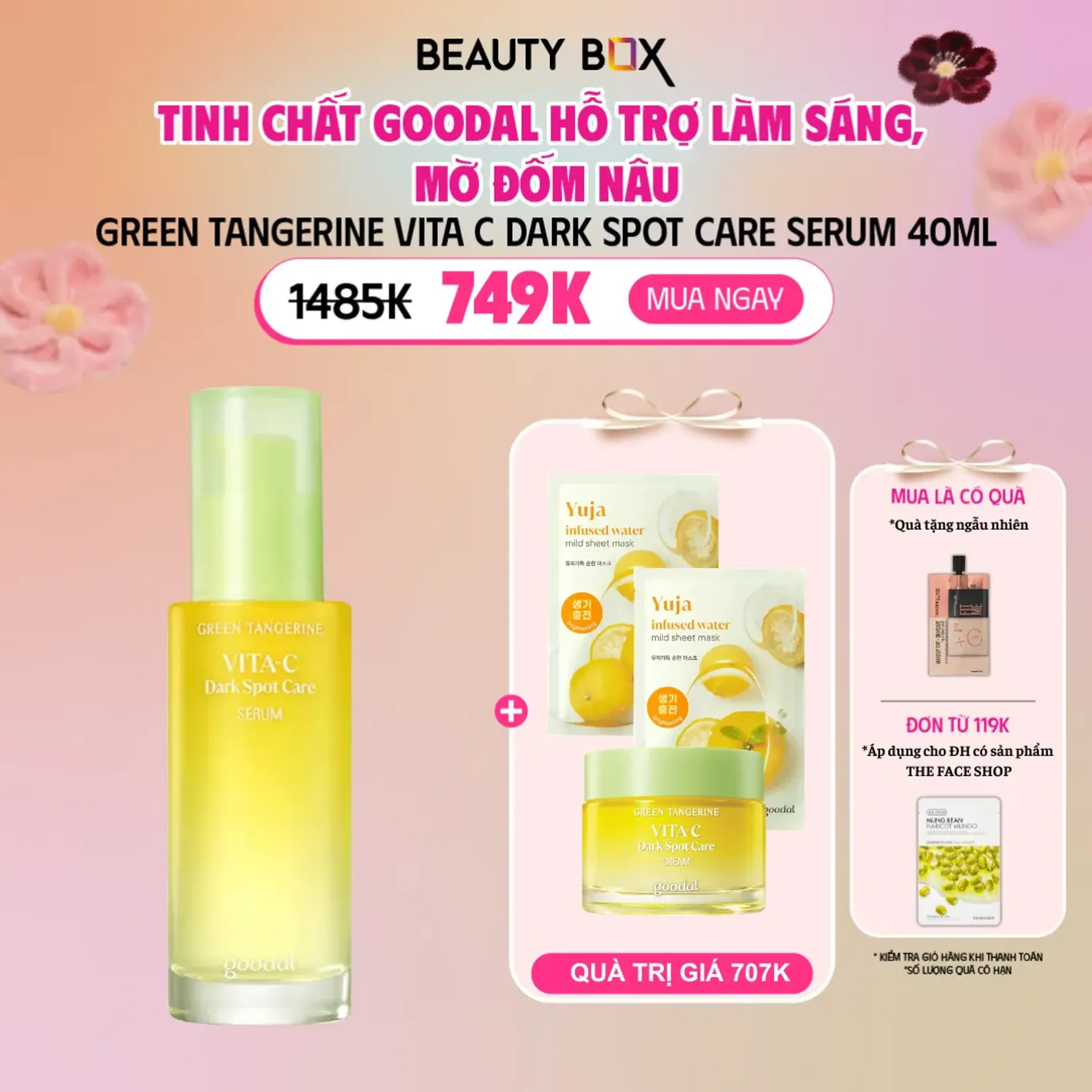 tinh-chat-sang-da-mo-dom-nau-goodal-green-tangerine-vita-c-dark-spot-care-serum-40ml-1