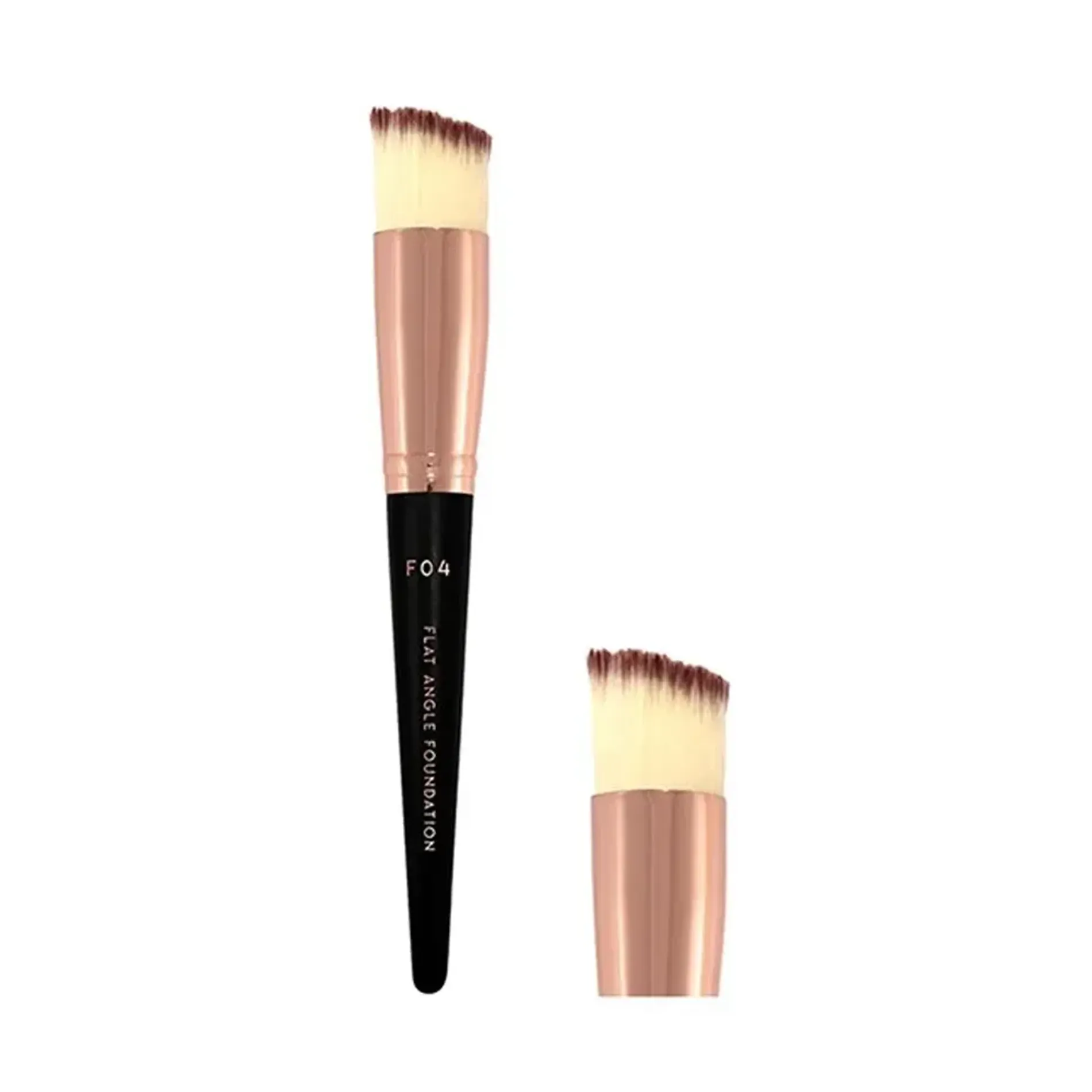 co-nen-dau-xeo-vacosi-flat-foundation-brush-2