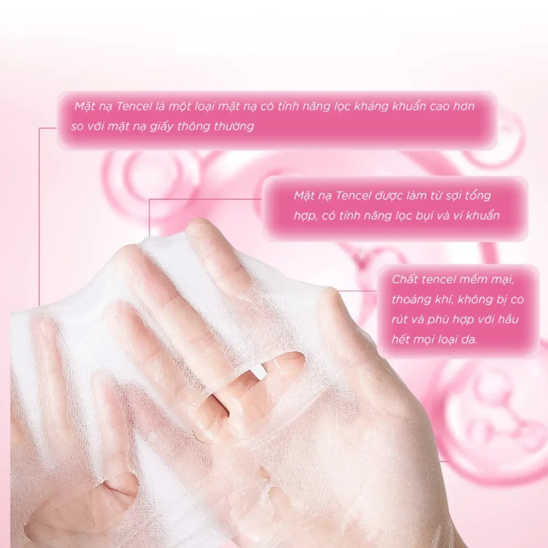 mat-na-emmie-brightening-glow-tencel-mask-hop-10-mieng-3