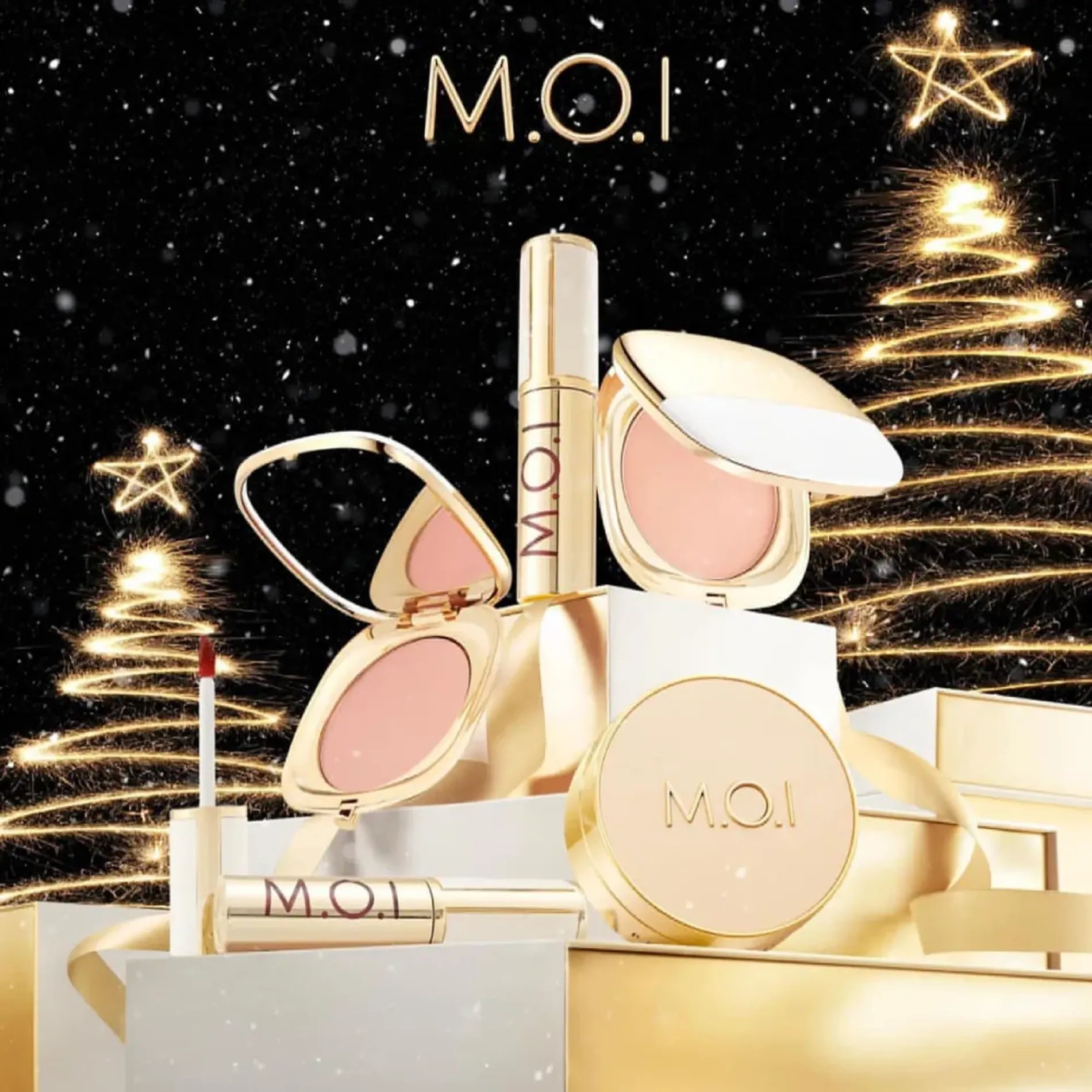 phien-ban-mua-le-hoi-phan-ma-hong-moi-blusher-5