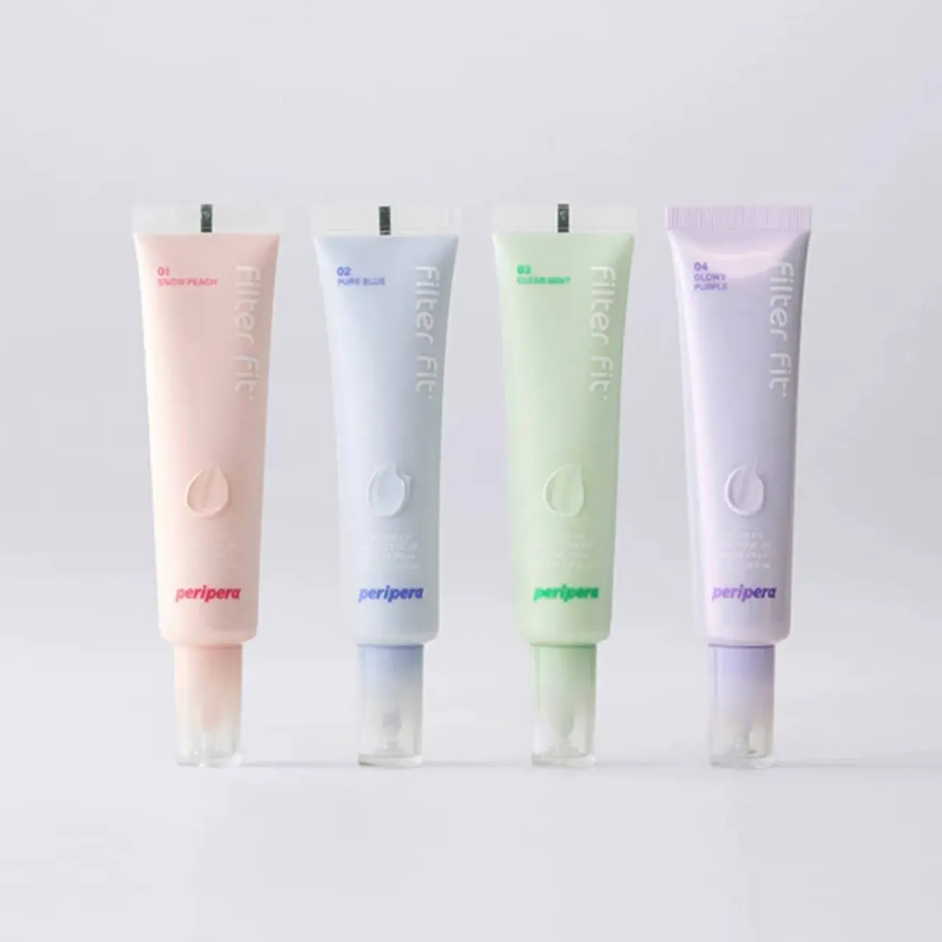 kem-lot-peripera-che-khuyet-diem-filter-fit-milk-tone-up-35ml-6