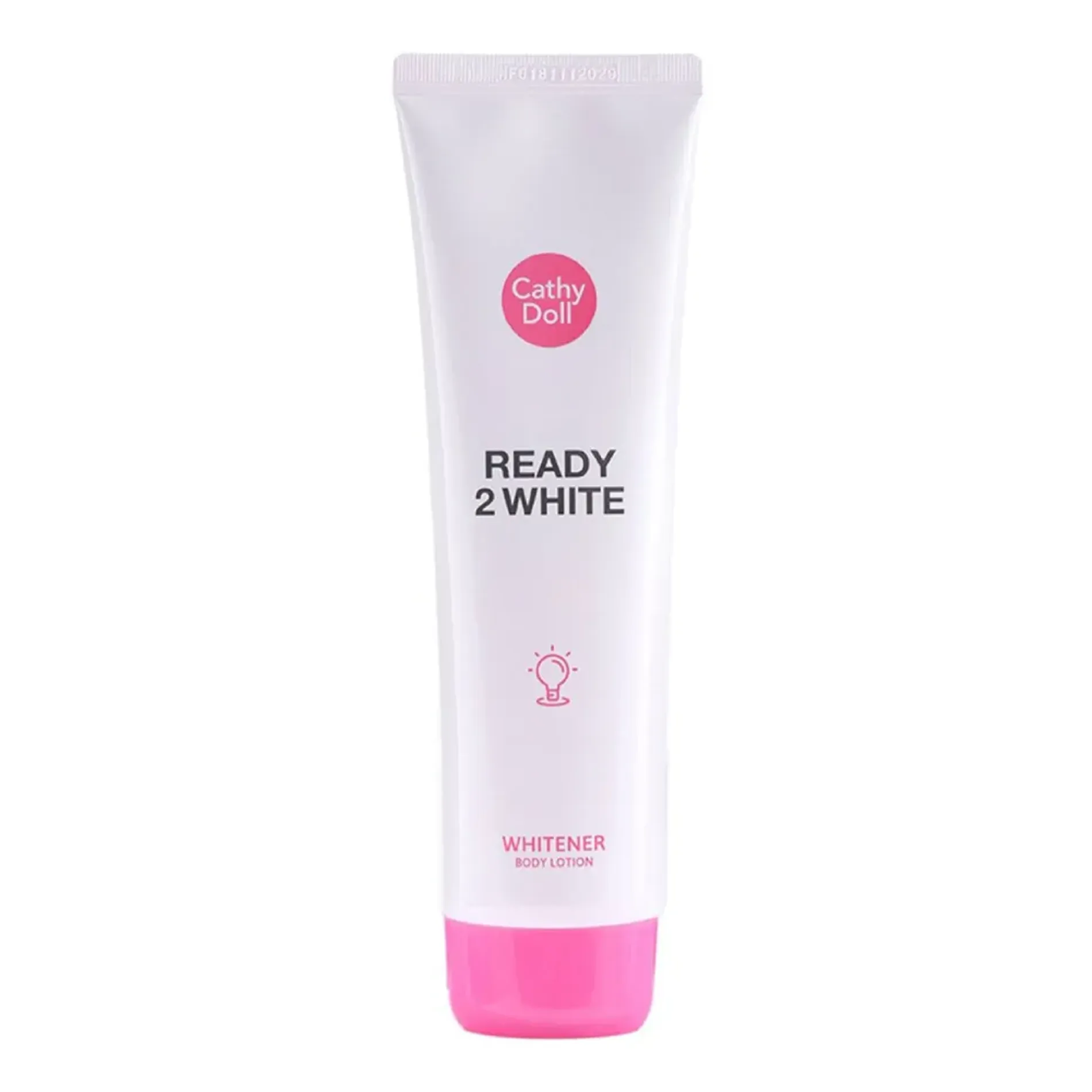 sua-duong-the-trang-da-cathy-doll-ready-2-white-whitener-body-lotion-150ml-1