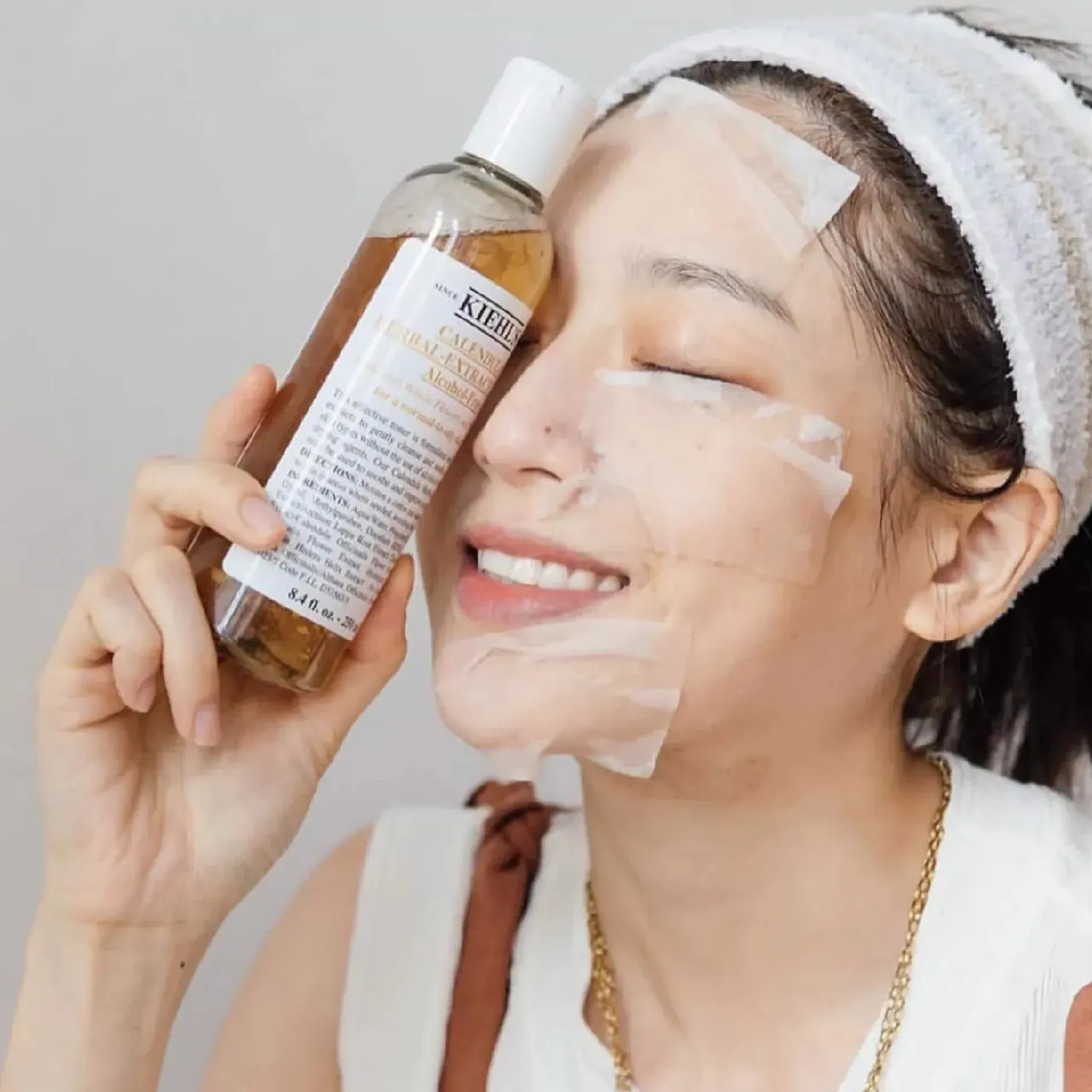 nuoc-can-bang-hoa-cuc-duong-am-kiehls-calendula-5