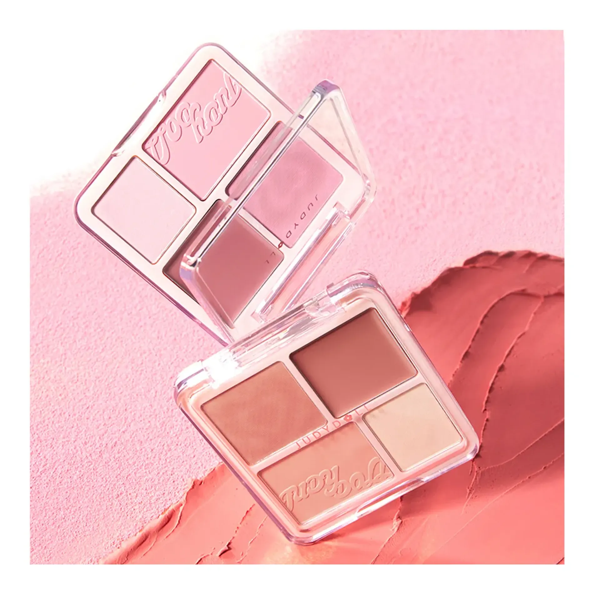 phan-ma-hong-bat-sang-4-o-judydoll-blushhighlight-palette-9g-6