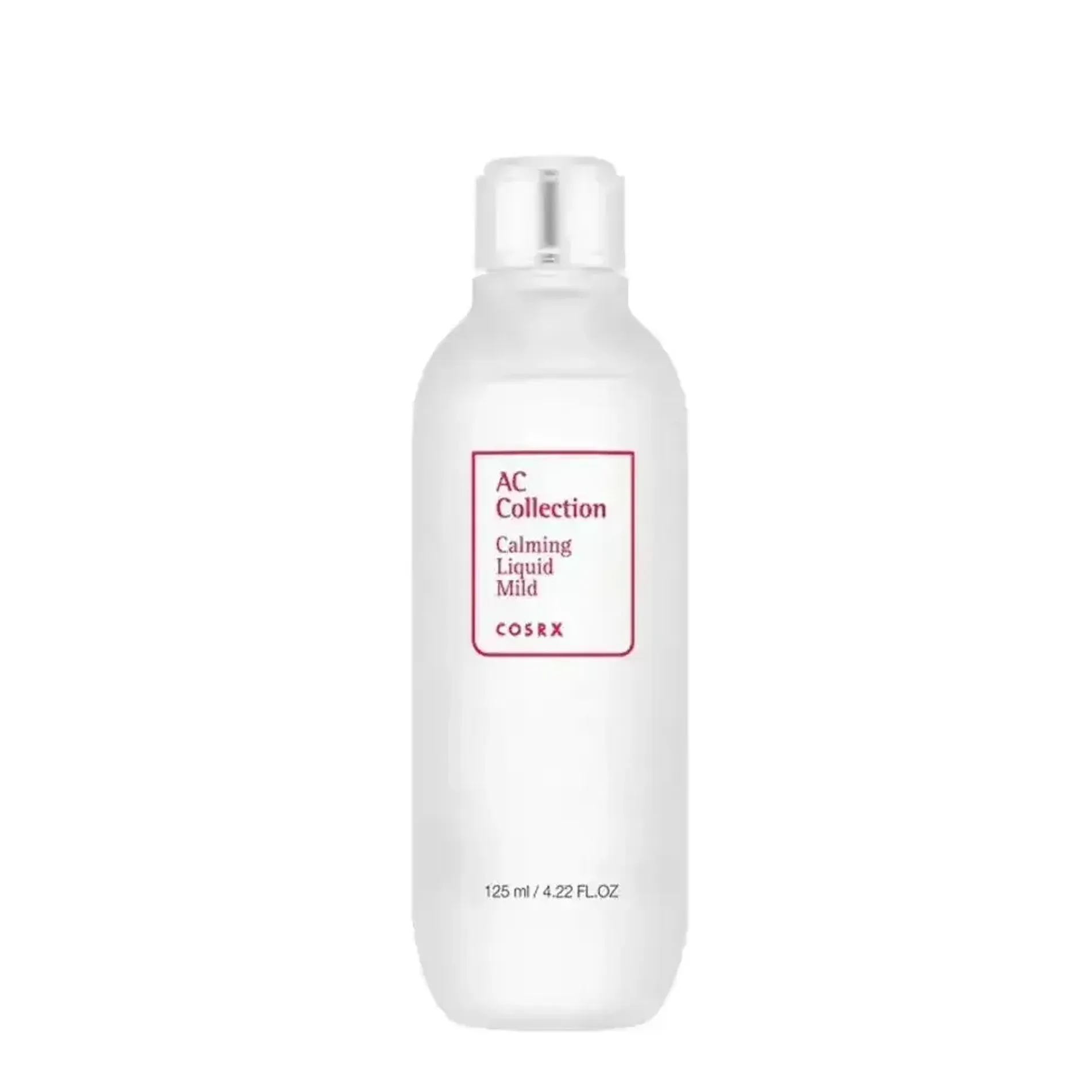 nuoc-can-bang-cosrx-ac-collection-calming-120ml-1